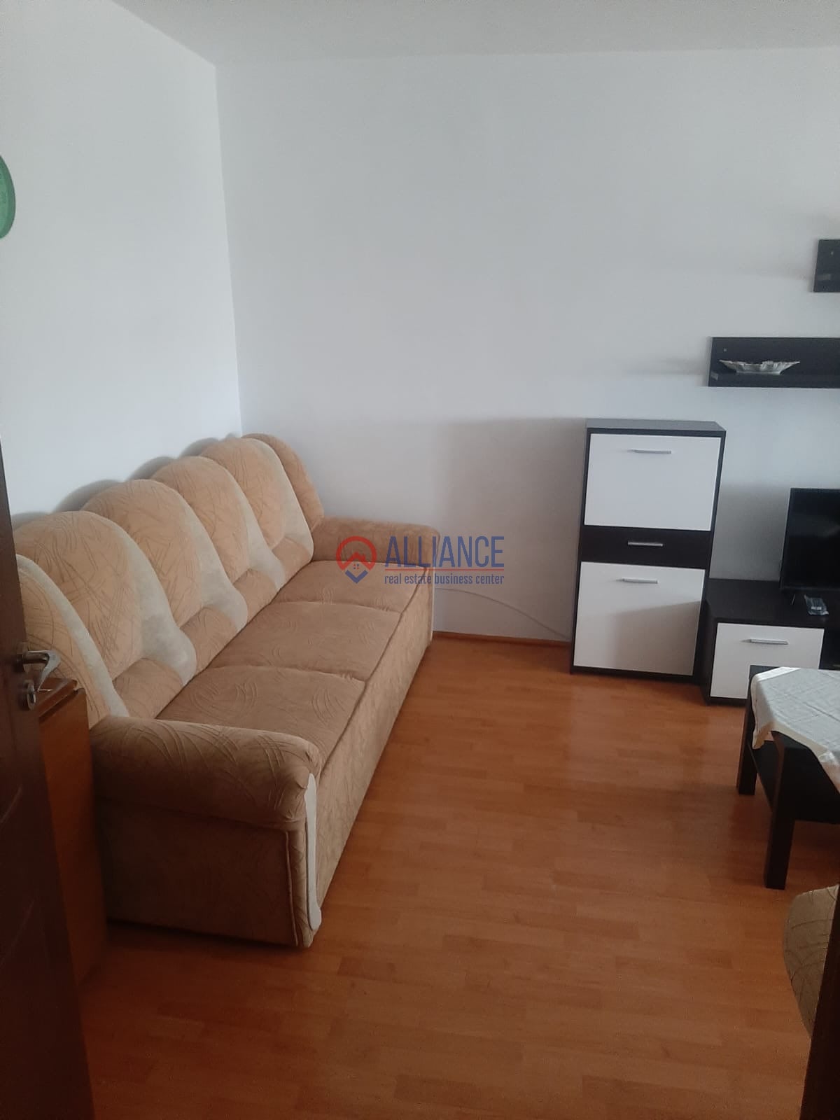 🏡 Apartament 2 camere de închiriat – Zona Casa de Cultură - foto 2