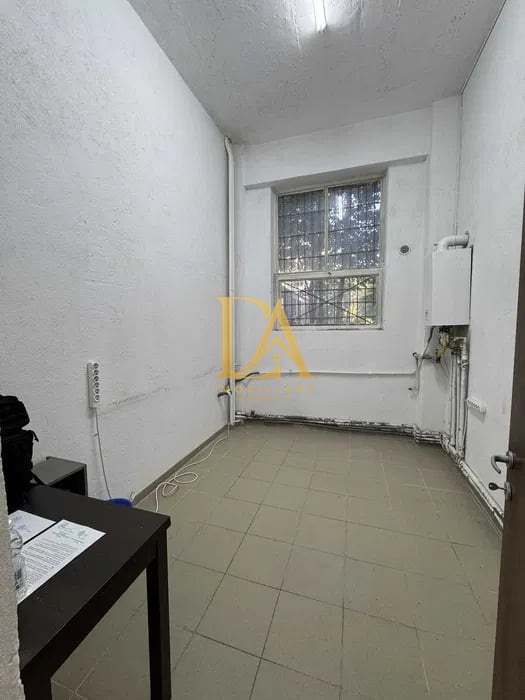 ȘTEFAN CEL MARE – VIITORULUI  100 MP | VITRINĂ 7 ML | 27 KW TRIFAZIC - foto 6