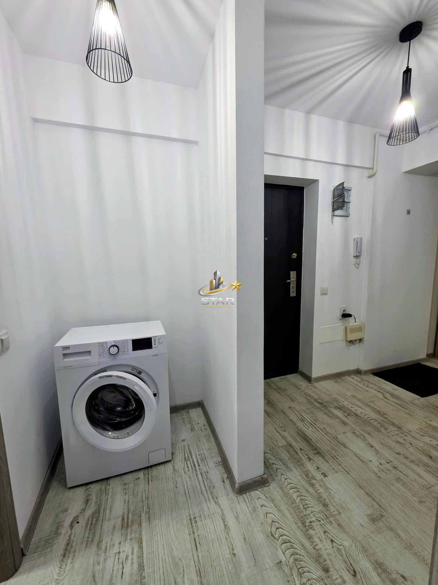 Mobilat și utilat modern/Parcare-Bragadiru McDonalds - foto 11