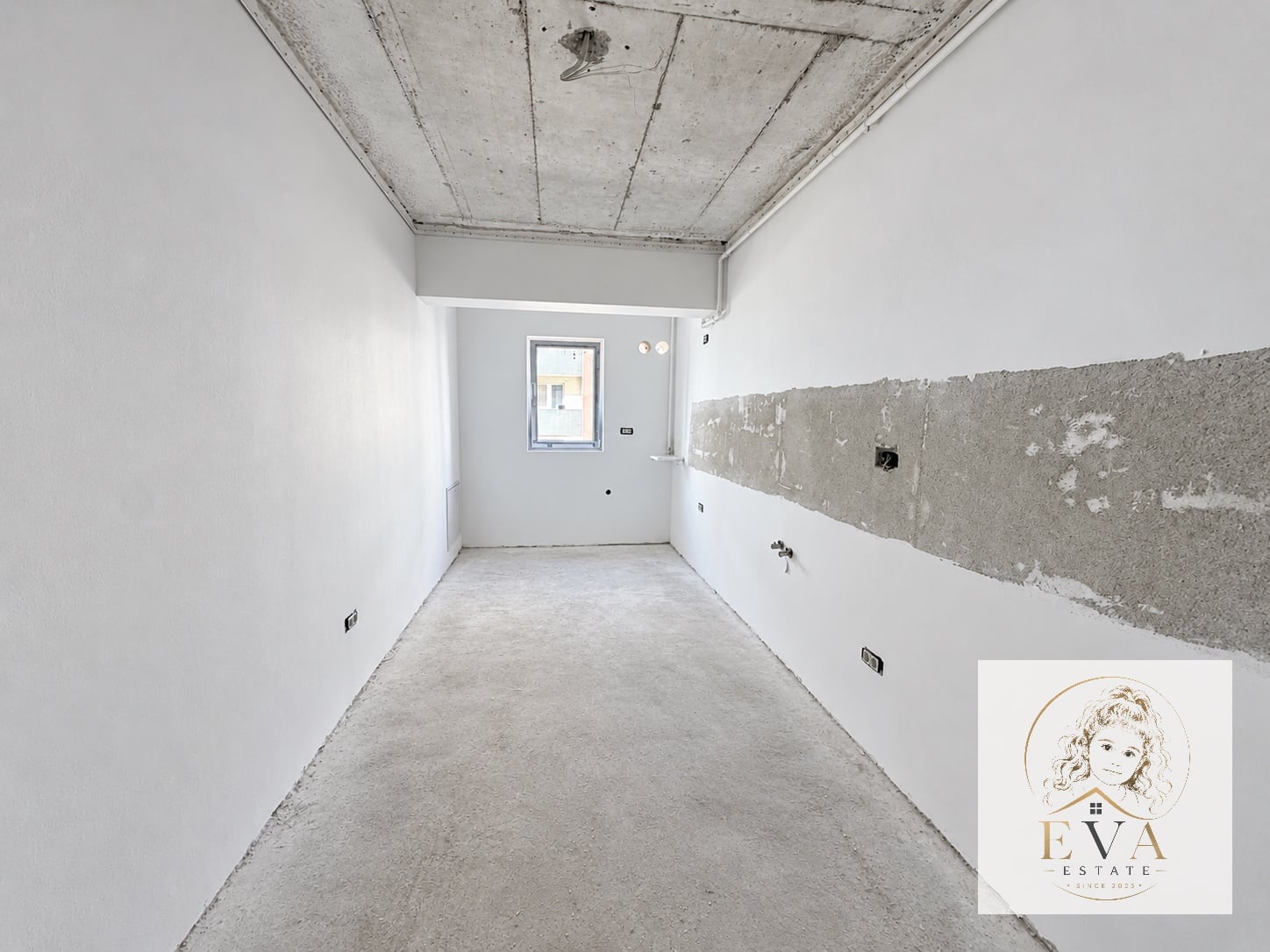 2 camere de vânzare - discount 11% - metrou Berceni - campus - foto 3