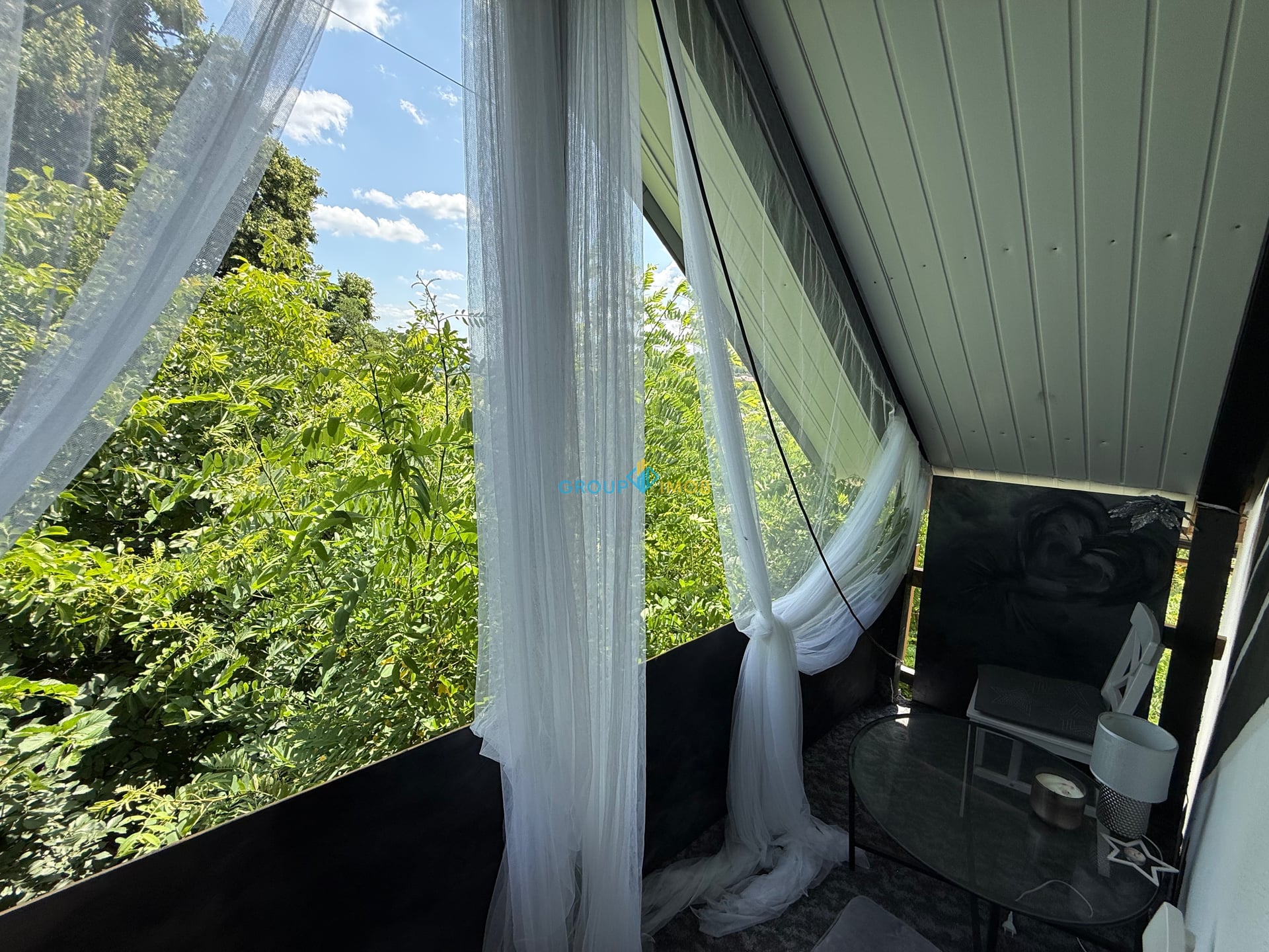 Casă de vânzare în Mărgineni – Centru | 135 mp utili | - foto 17