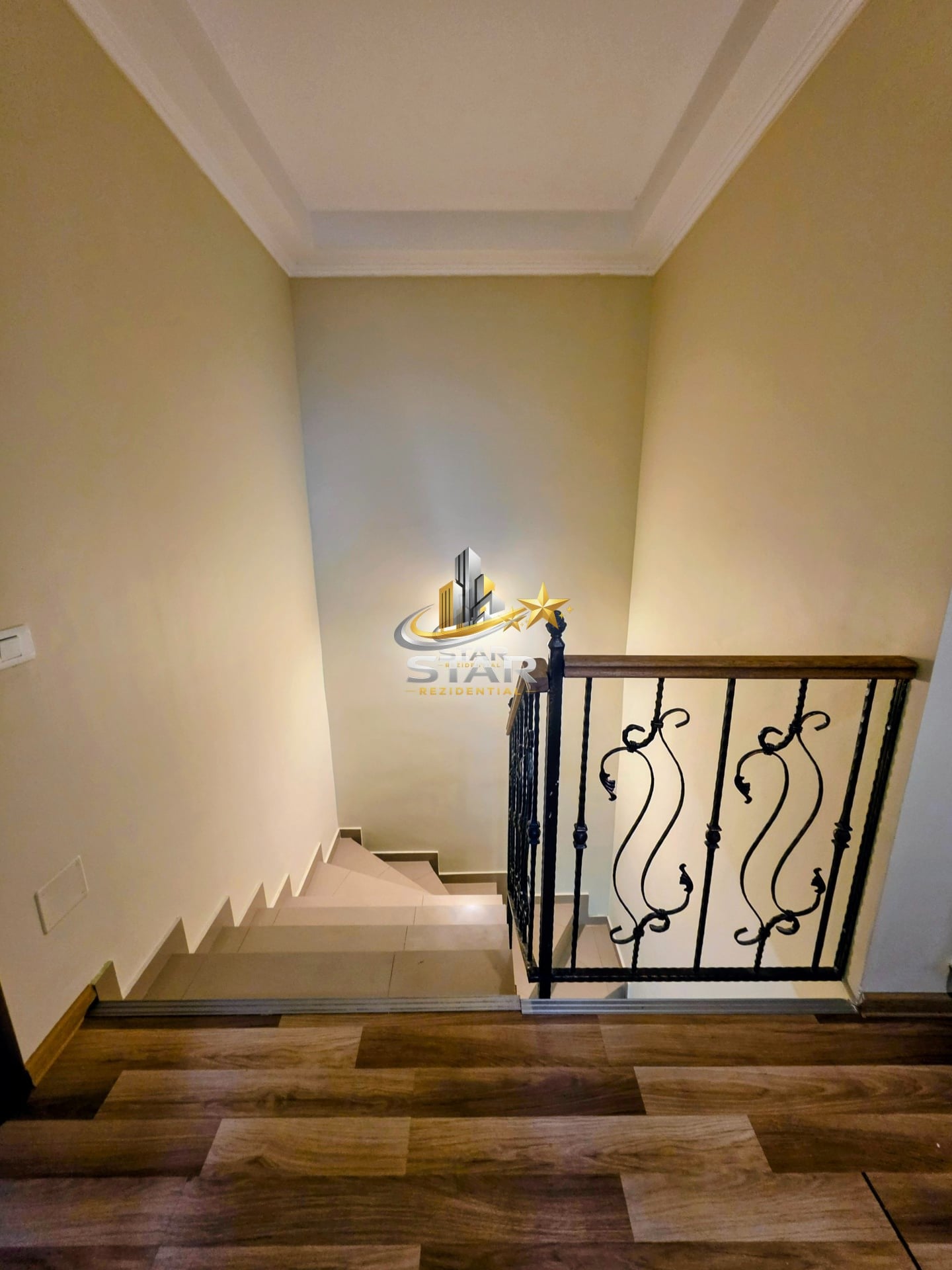 Casă 4 camere, Bragadiru, 130 mp construiți și curte amenajată - foto 31