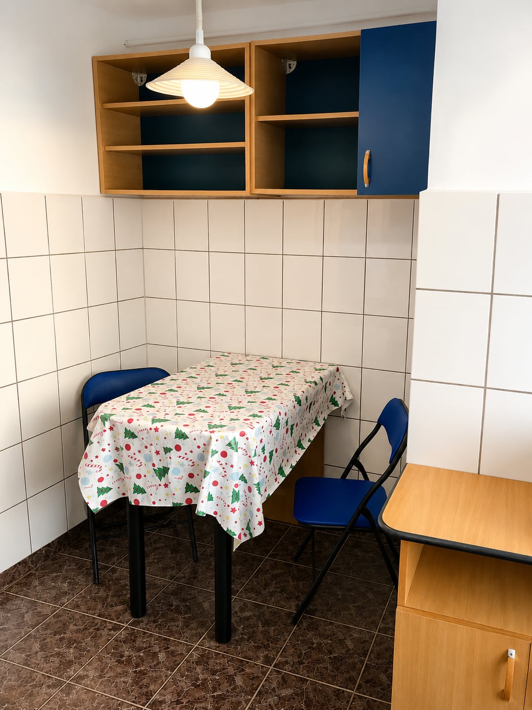 🏠 Apartament 2 camere de închiriat | Zamca – Str. Vișinilor | 52 mp - foto 6