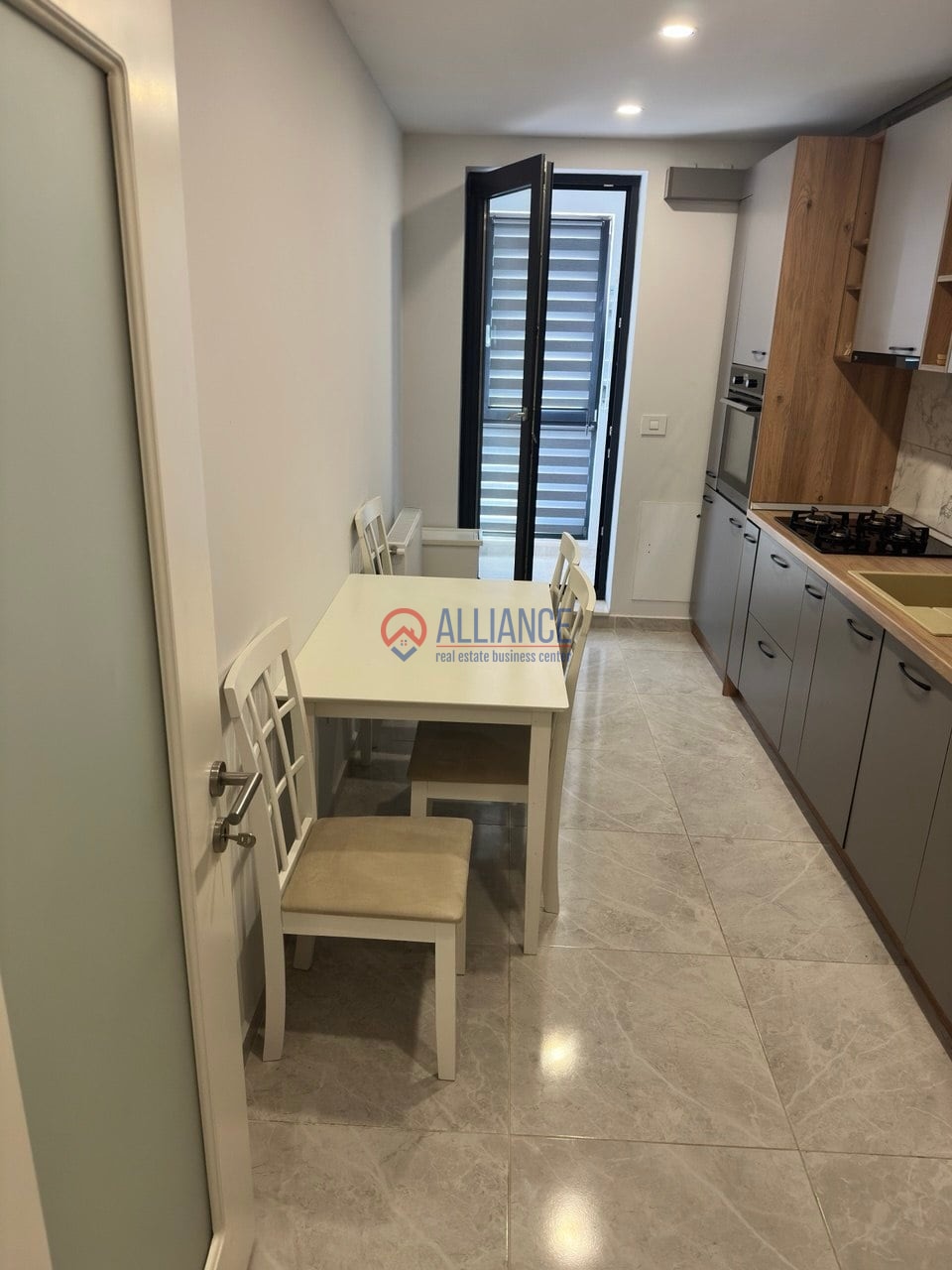 Apartament 2 camere Constanța - foto 2