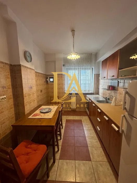 0%Comision Apartament cu 3 camere Victoriei/Lascar Catargiu de vanzare - foto 3