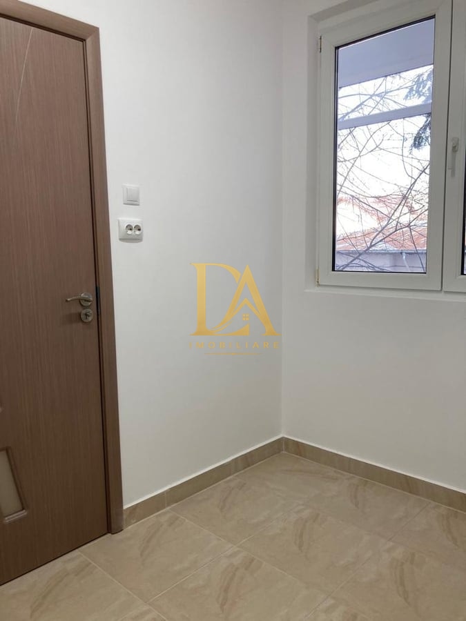0%Comision Apartament 2 camere | Domenii – 1 Mai Etaj 1/7 |49 mp - foto 6