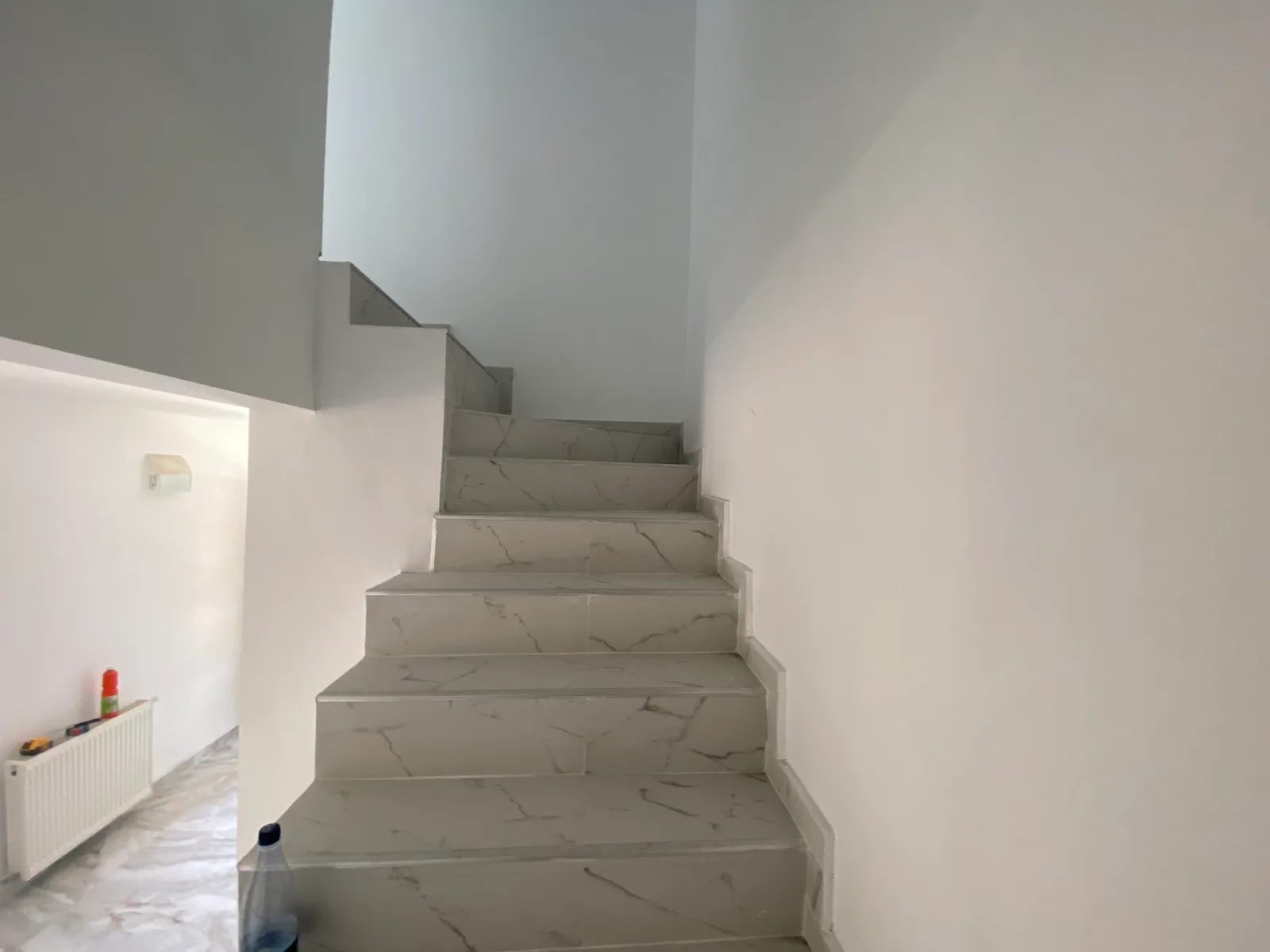 VALU LUI TRAIAN(COD 07) -Casa P+M 5 camere cu teren de 300 mp - foto 3