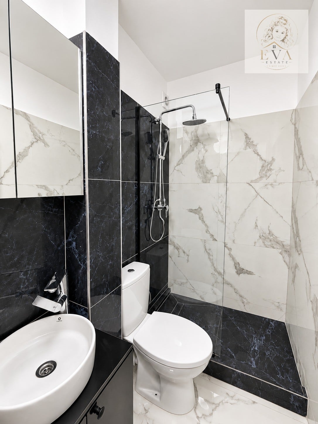 GARSONIERĂ DE VÂNZARE | SECTOR 3 | RANDAMENT 7,4% | 0% COMISION - foto 4
