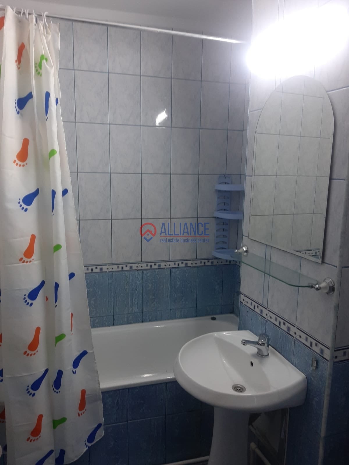 🏡 Apartament 2 camere de închiriat – Zona Casa de Cultură - foto 6