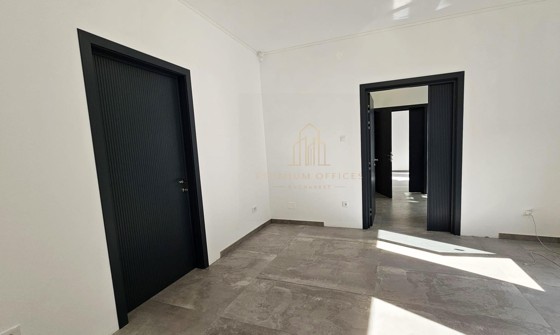 Marasesti, vila individuala, 140 mp, curte 150 mp, 3 locuri de parcare - foto 6