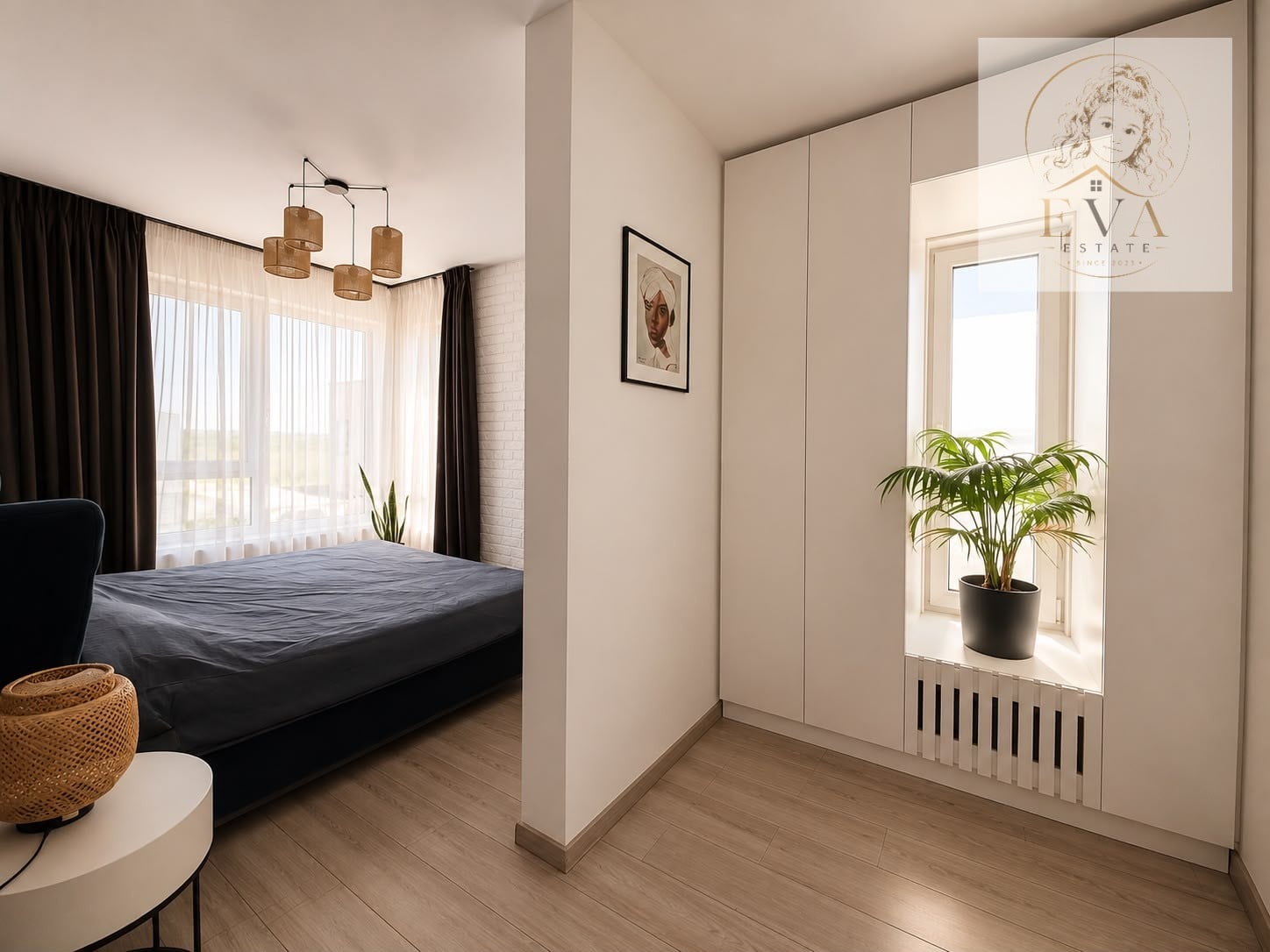 Duplex modern P+1 de vânzare | Comuna Berceni | Str. Rarău - foto 17