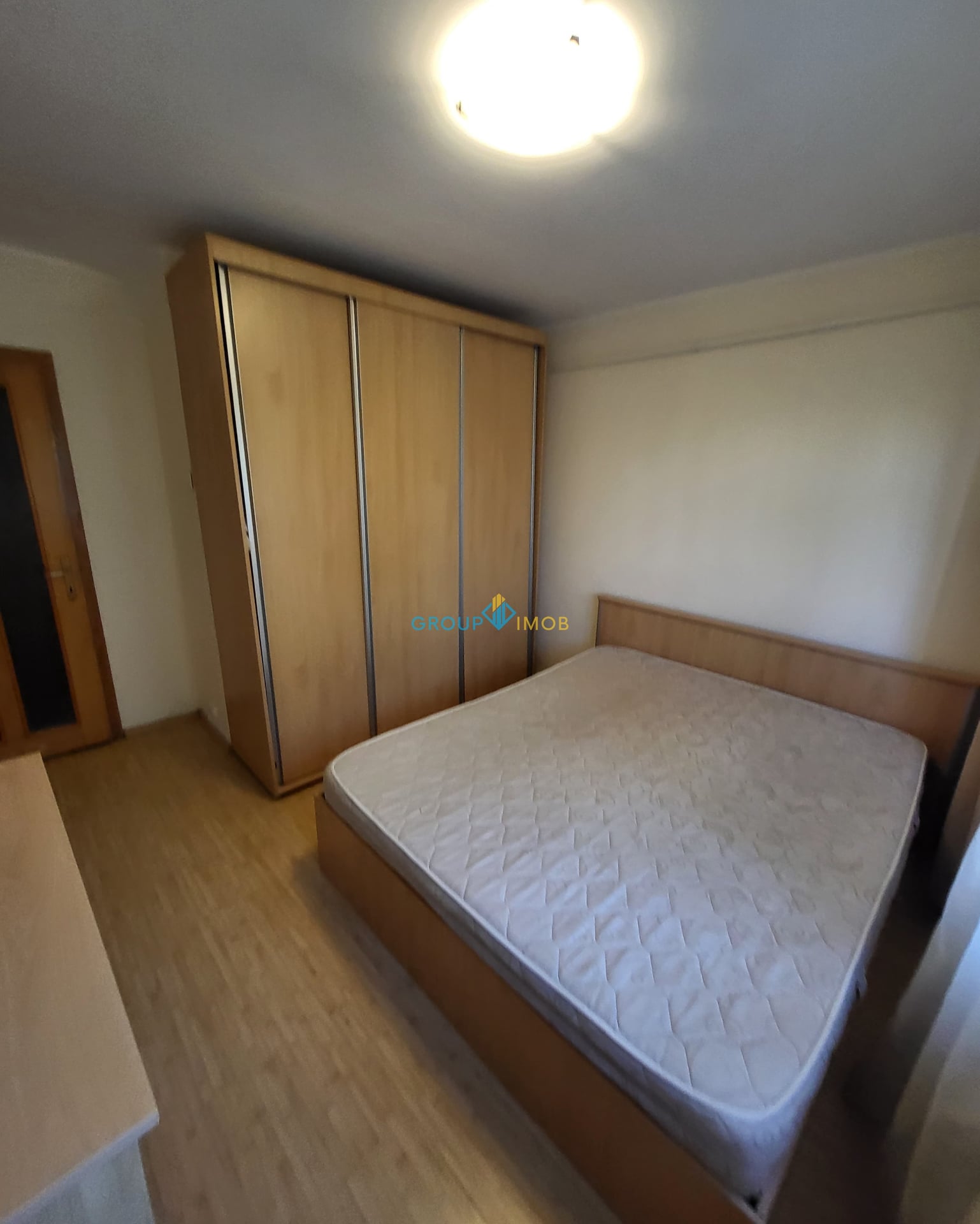 Apartament 3 camere decomandate Neagoe Vodă - foto 6