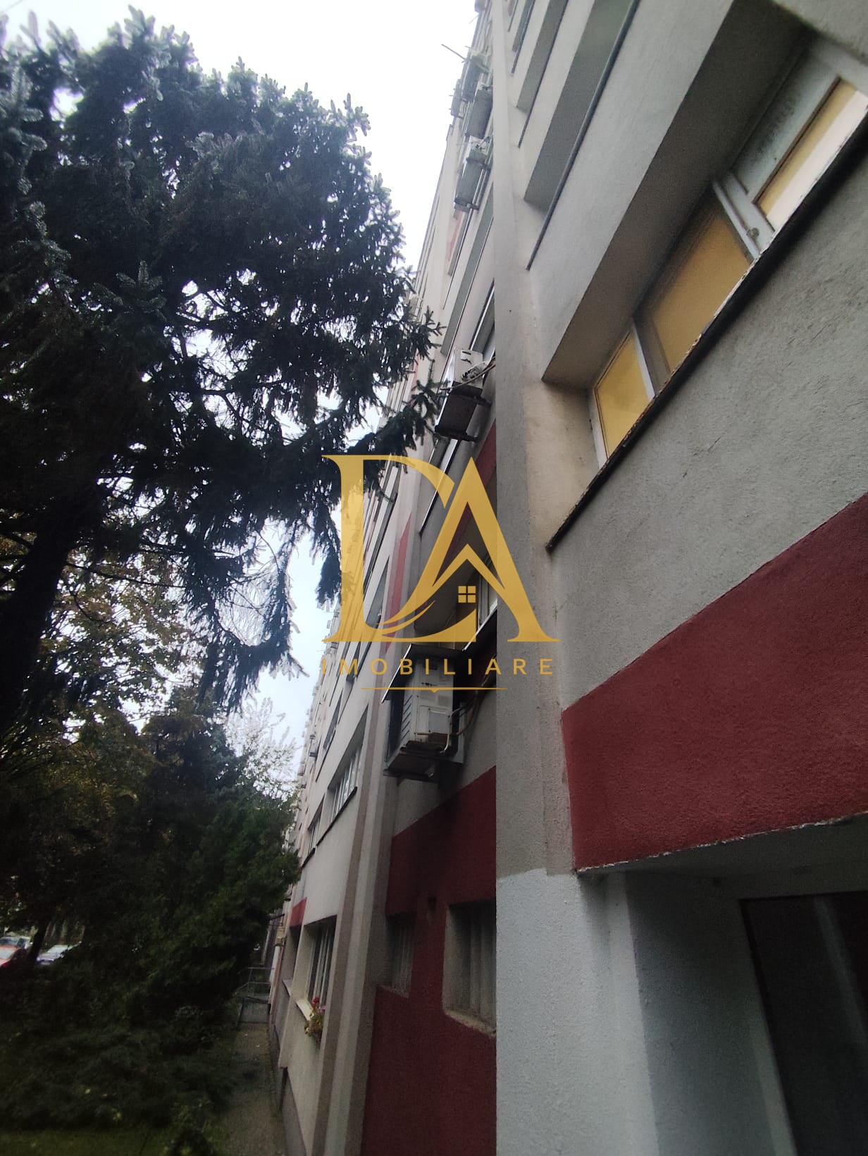 0%Comision Apartament cu 2 camere Pajura de vanzare - foto 34