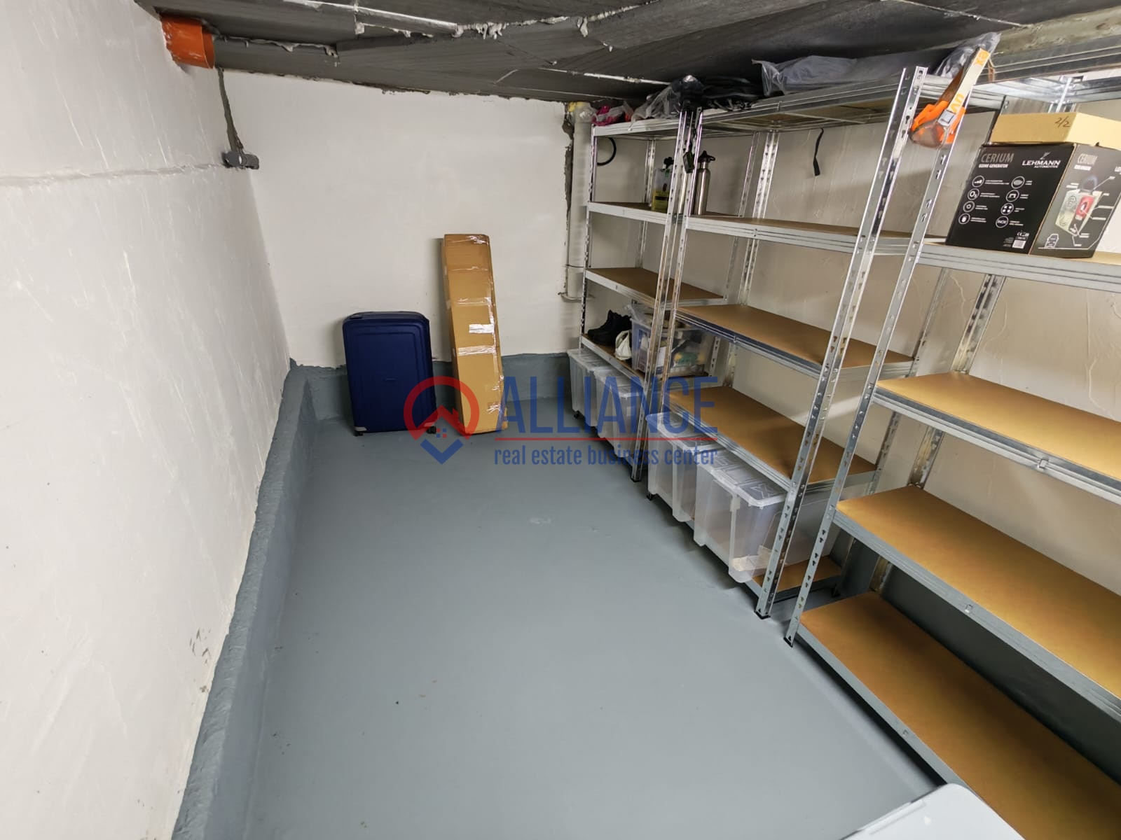 OVIDIU Casa eleganta complet mobilata „la cheie” - foto 23
