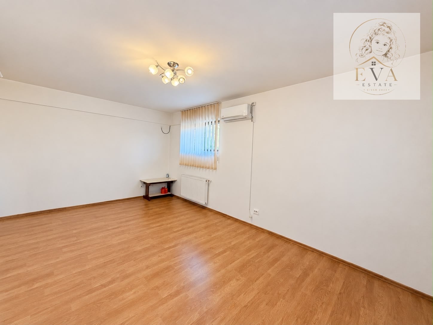 GARSONIERĂ DE VÂNZARE – IDEALĂ PENTRU INVESTIȚIE | 45.000 € - foto 2