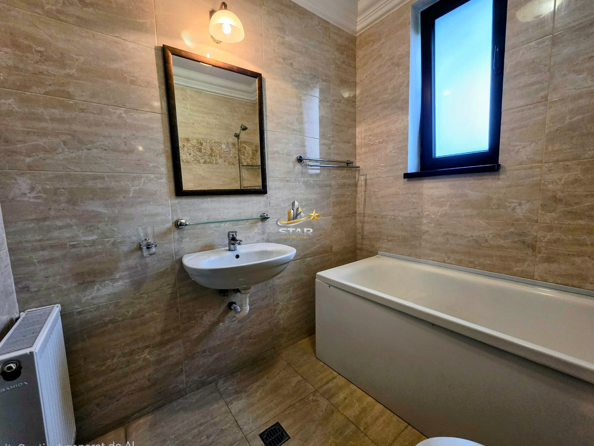 Bragadiru Smârdan -Vila 4 camere-Zona Premium - foto 18