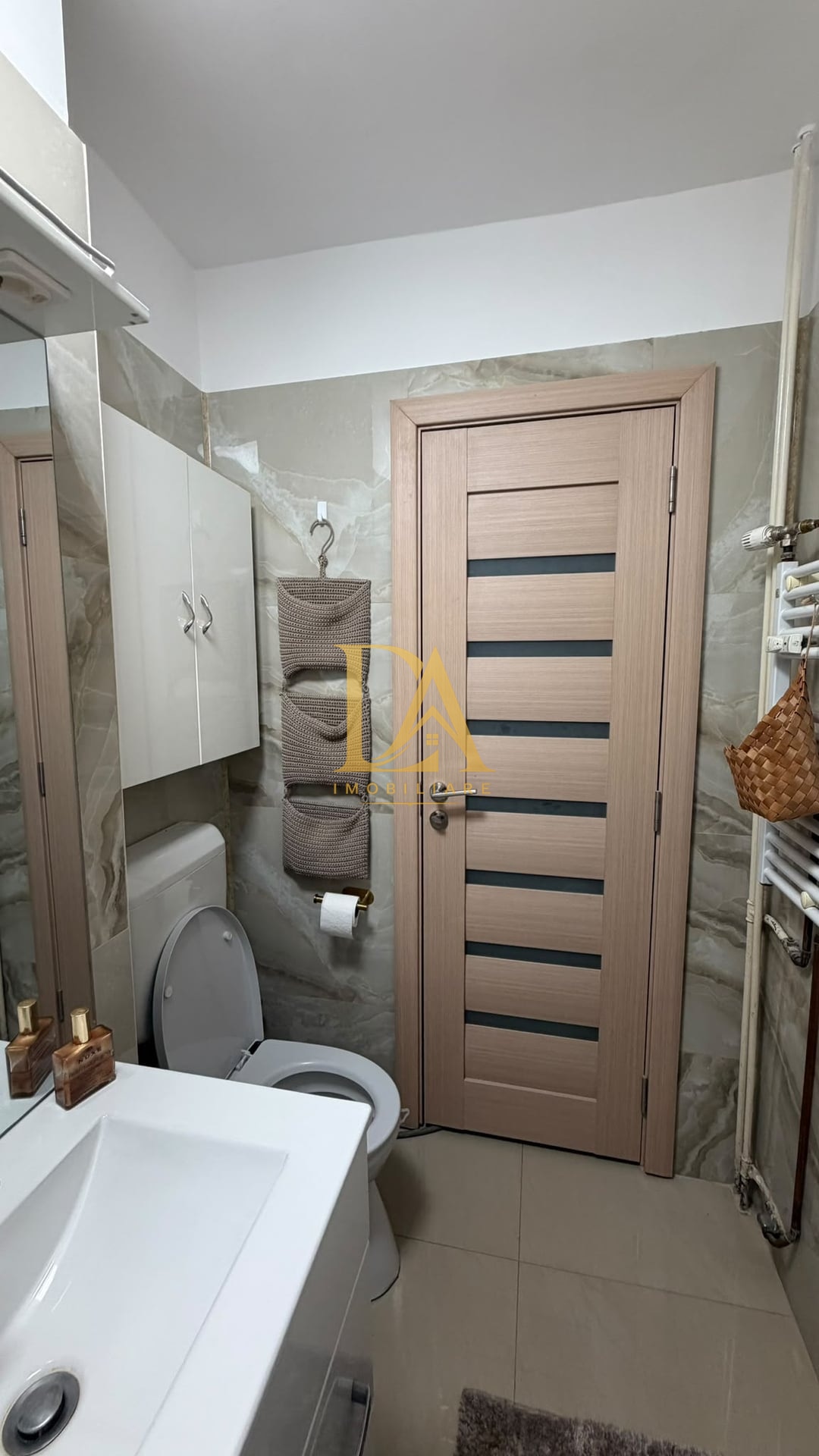 2 CAMERE RENOVAT 2026 | 9 MIN METROU PIAȚA SUDULUI | PET FRIENDLY - foto 12
