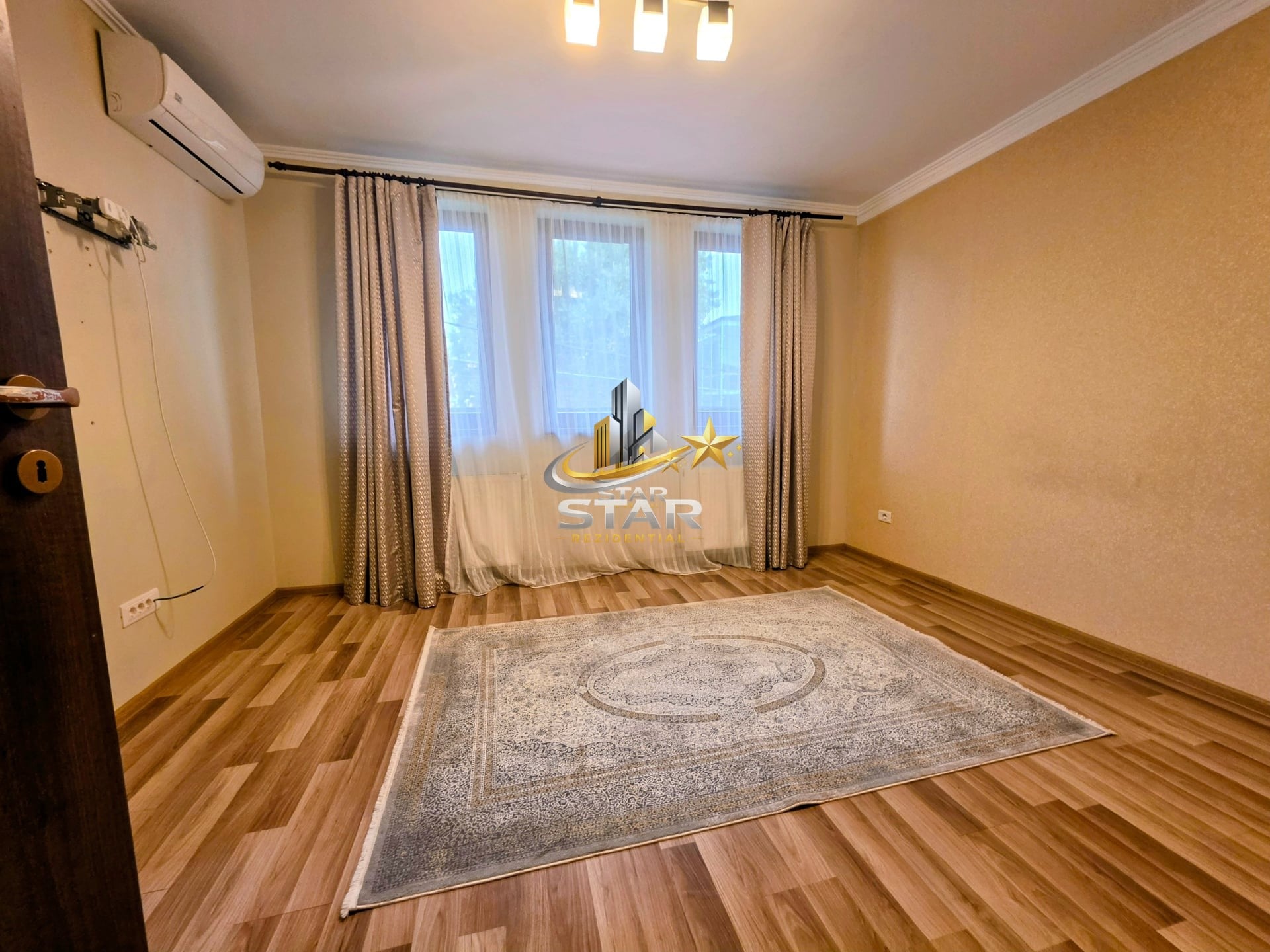 Casă 4 camere, Bragadiru, 130 mp construiți și curte amenajată - foto 35