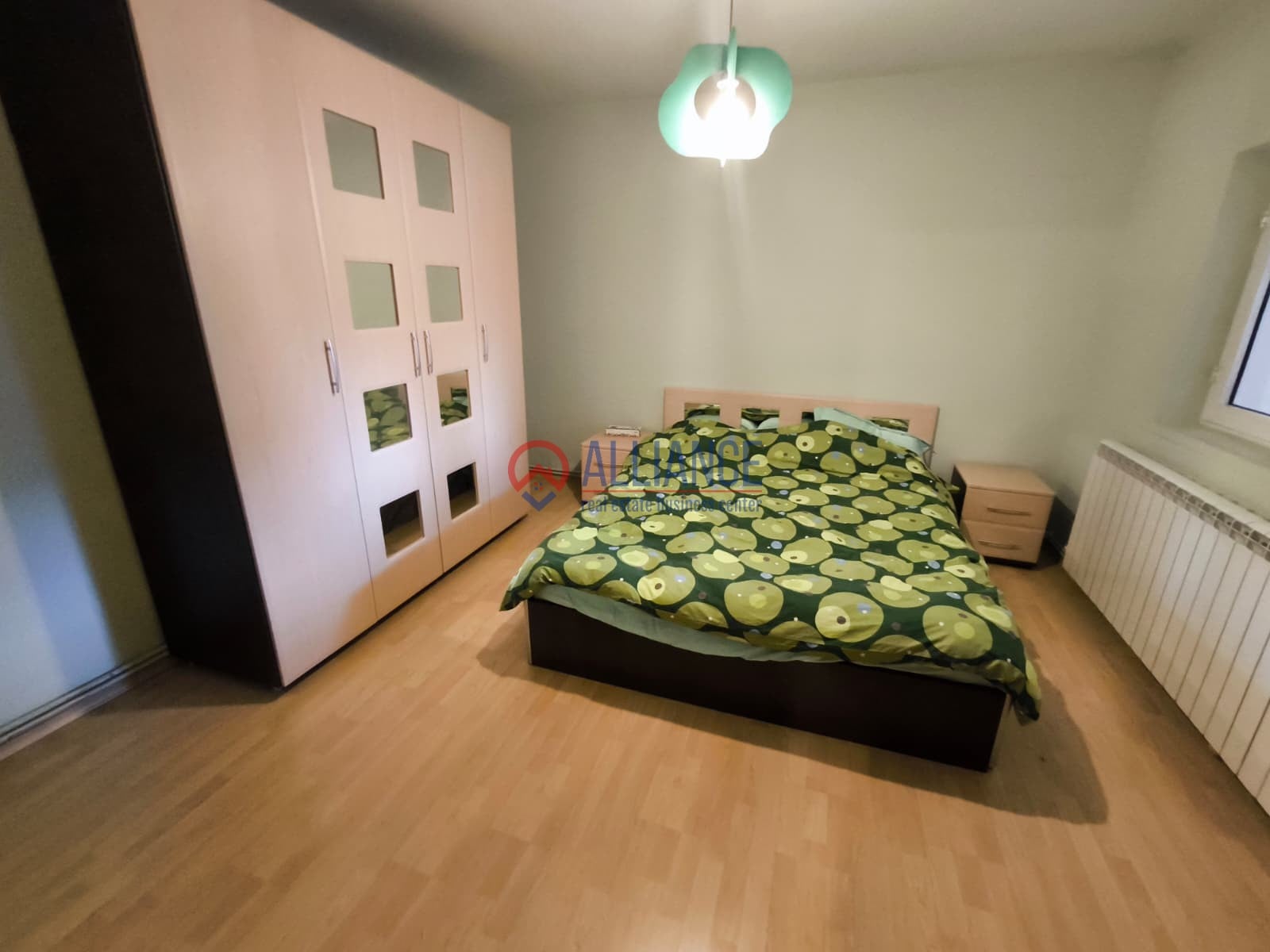 Casă 5 camere, ICIL, curte pavată, 2 parcări - foto 5