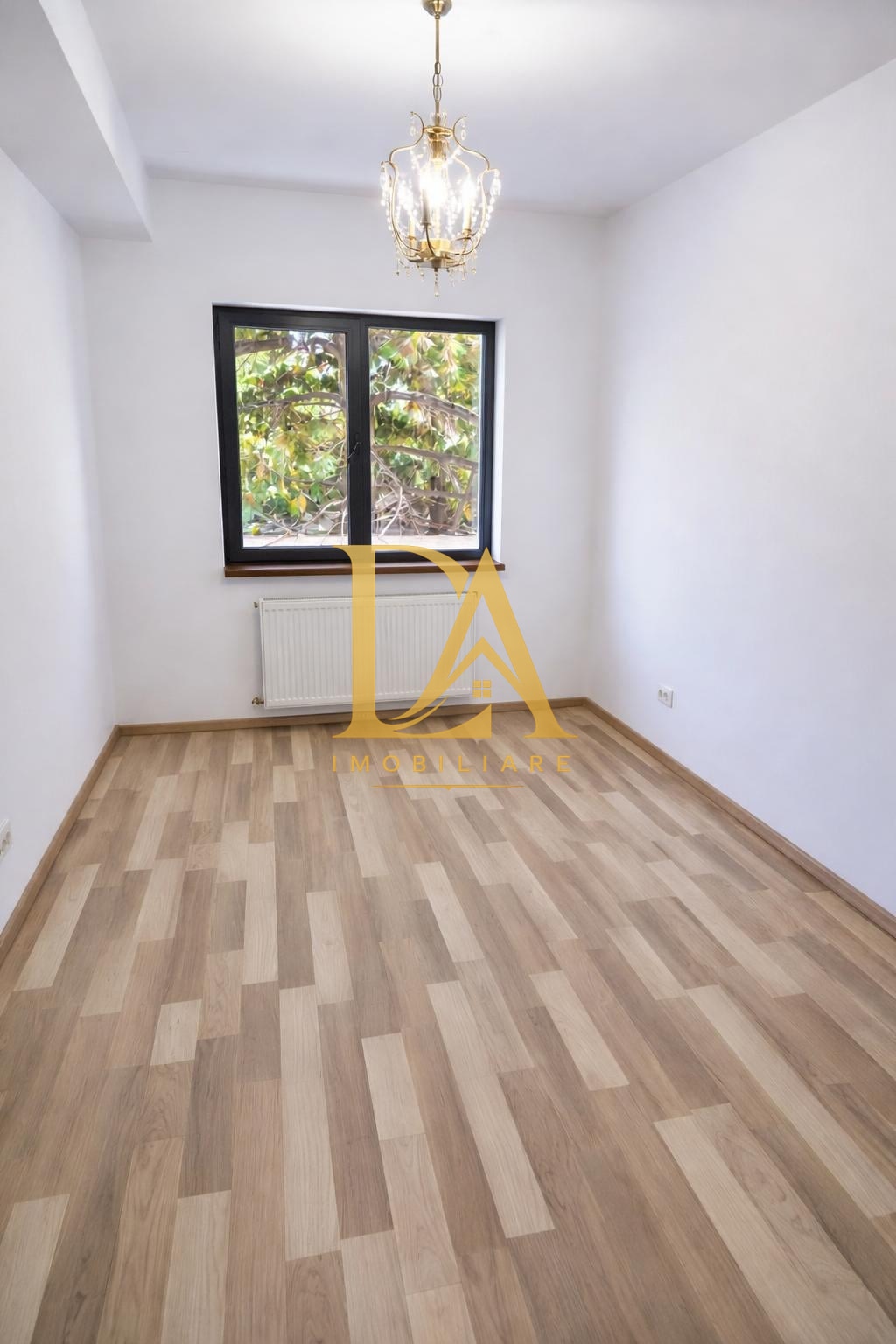 Aparament cu 2 camere de vanzare zona Bucurestii Noi/Jimbolia - Imagine principala