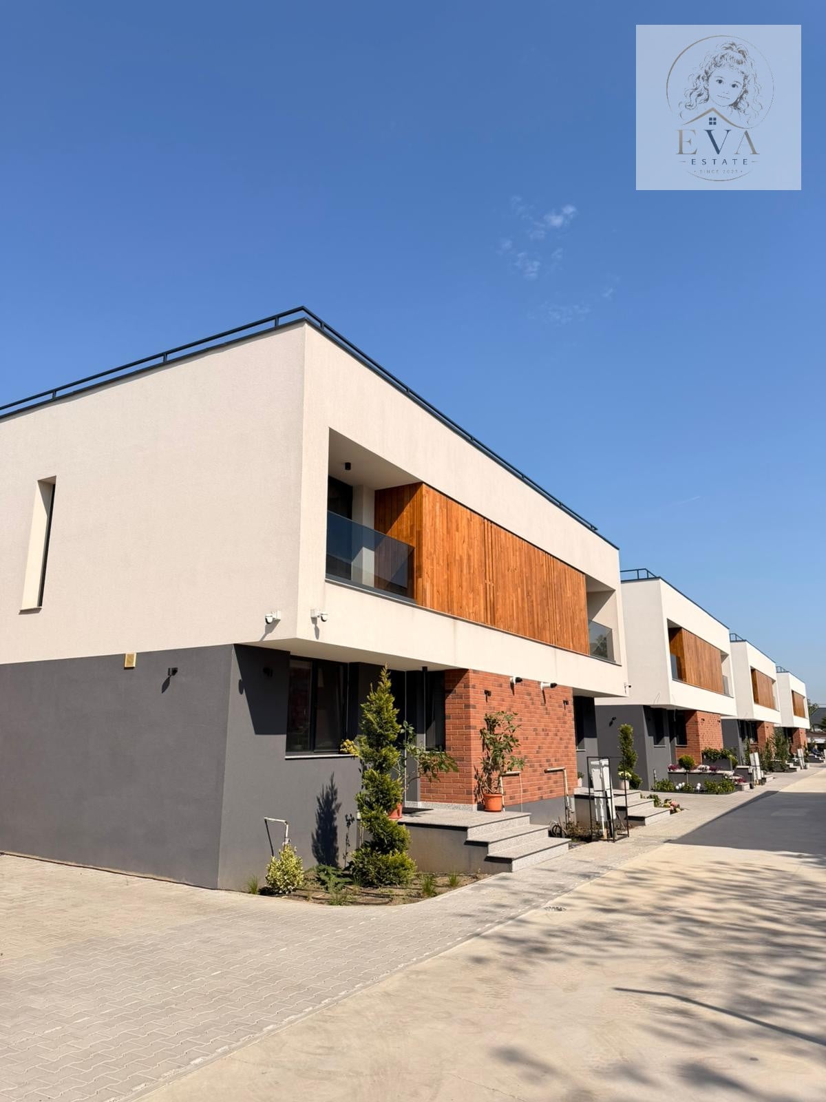 Vile de vanzare Calea Giulesti - REDUCERE 5.000 EURO - foto 6