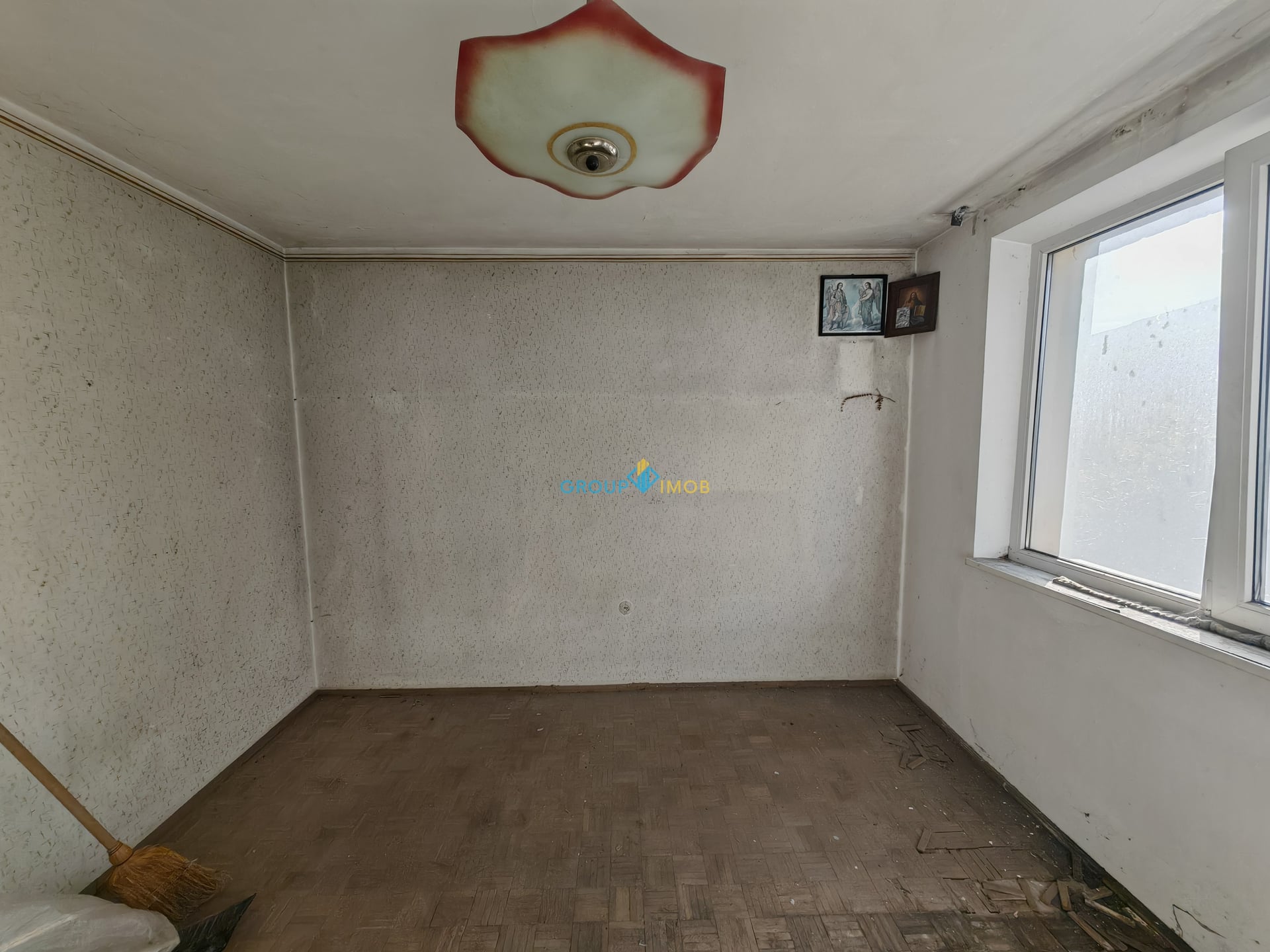 2 camere decomandate – Cornișa - foto 4