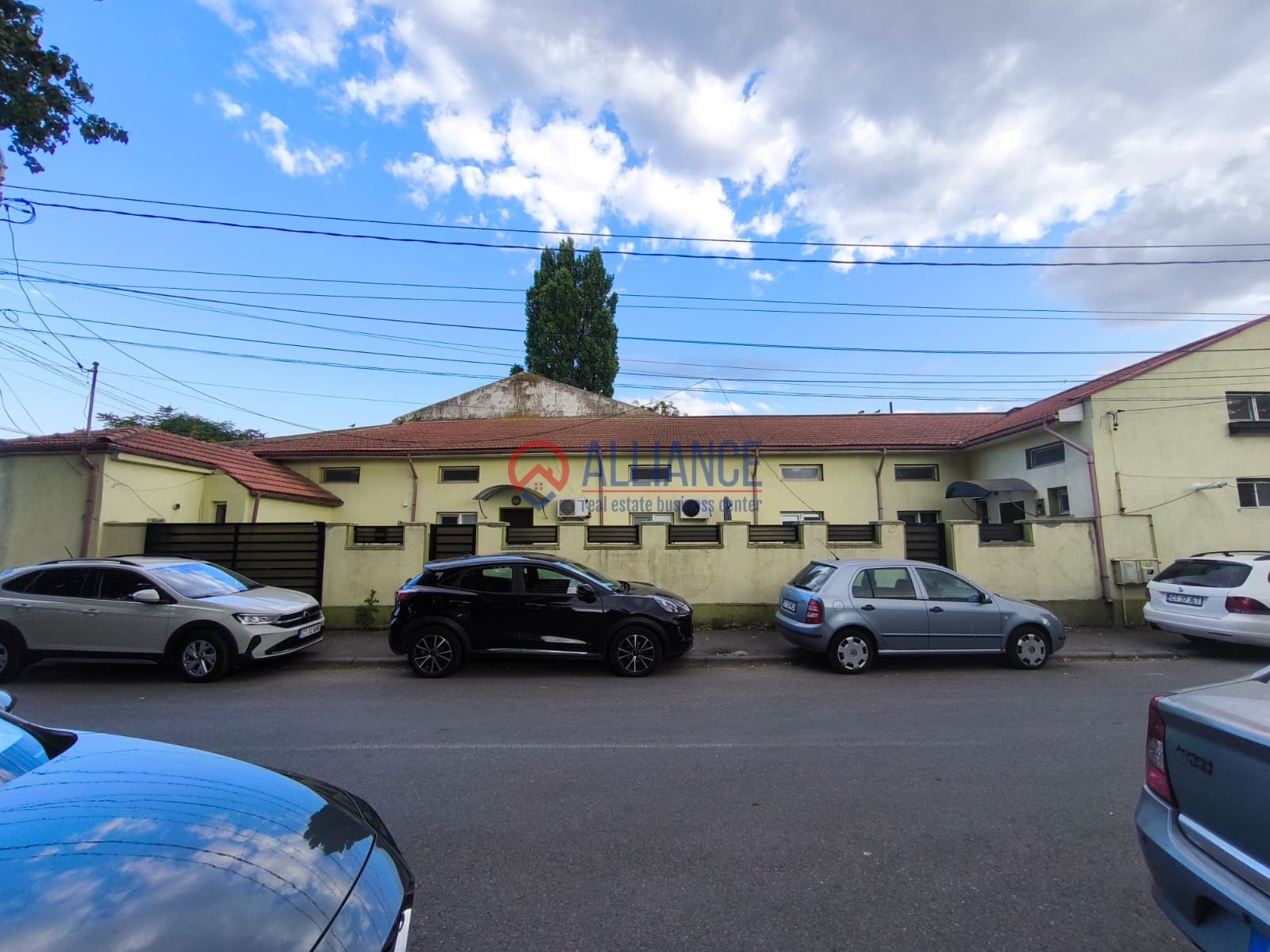 Casă 5 camere, ICIL, curte pavată, 2 parcări - foto 19