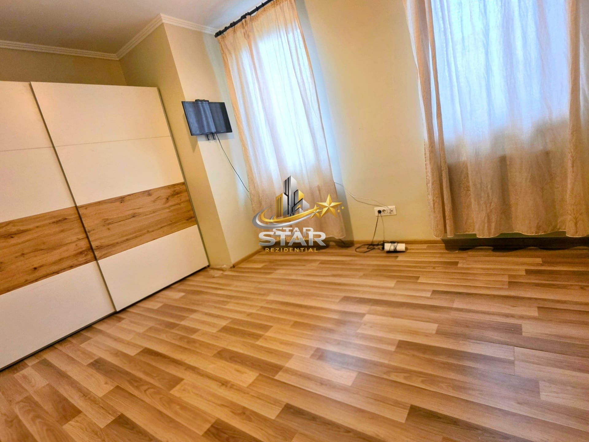 Casă 4 camere, Bragadiru, 130 mp construiți și curte amenajată - foto 33