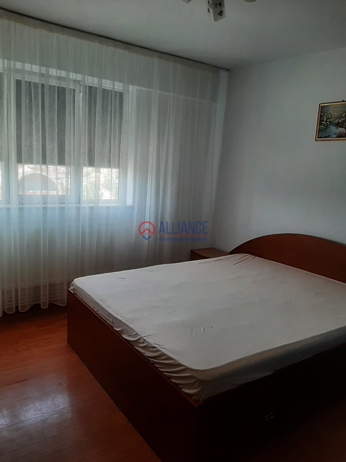 🏡 Apartament 2 camere de închiriat – Zona Casa de Cultură - foto 5