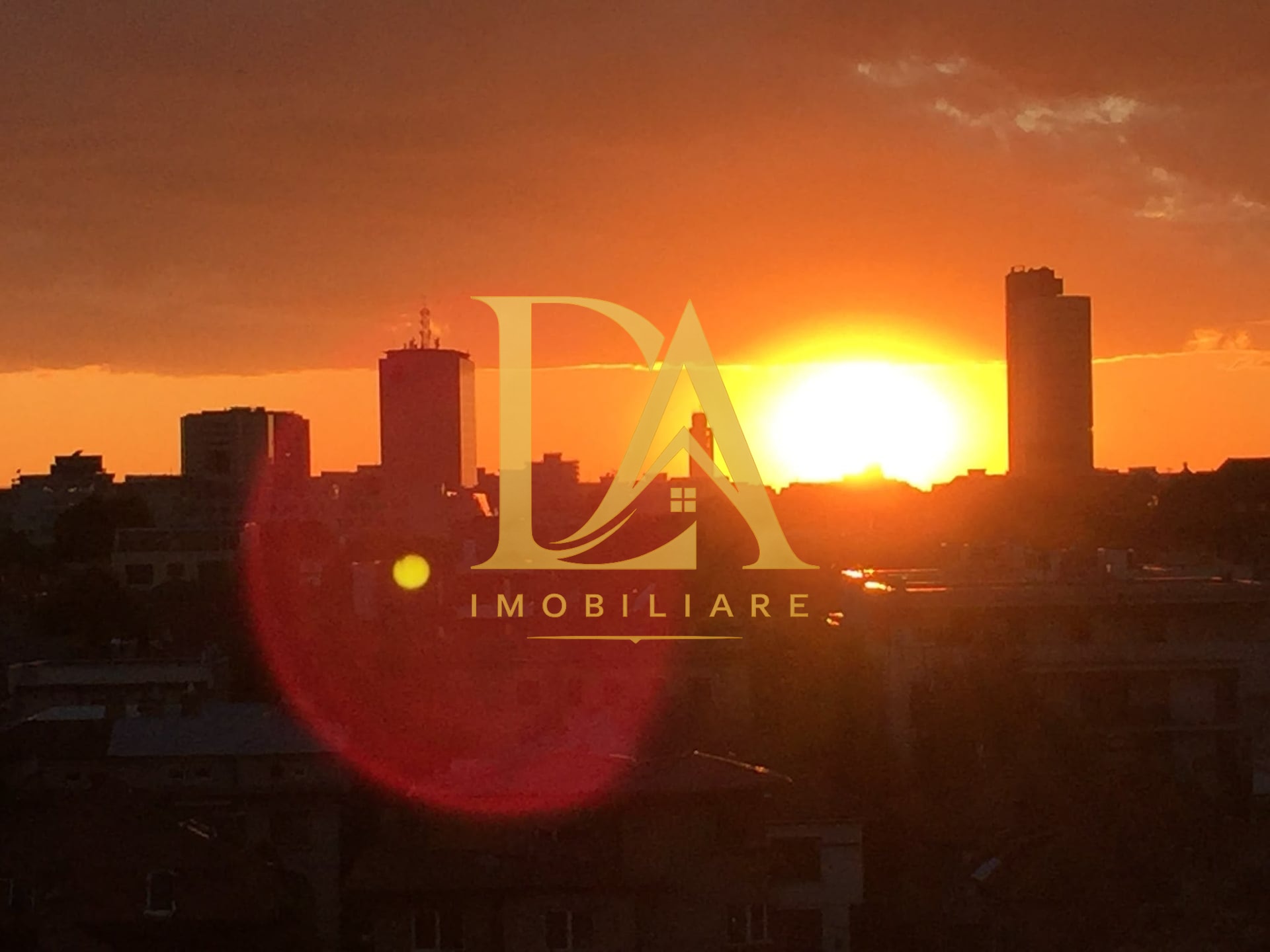 0%Comision. Apartament cu 2 camere Calea Dorobanti - foto 14