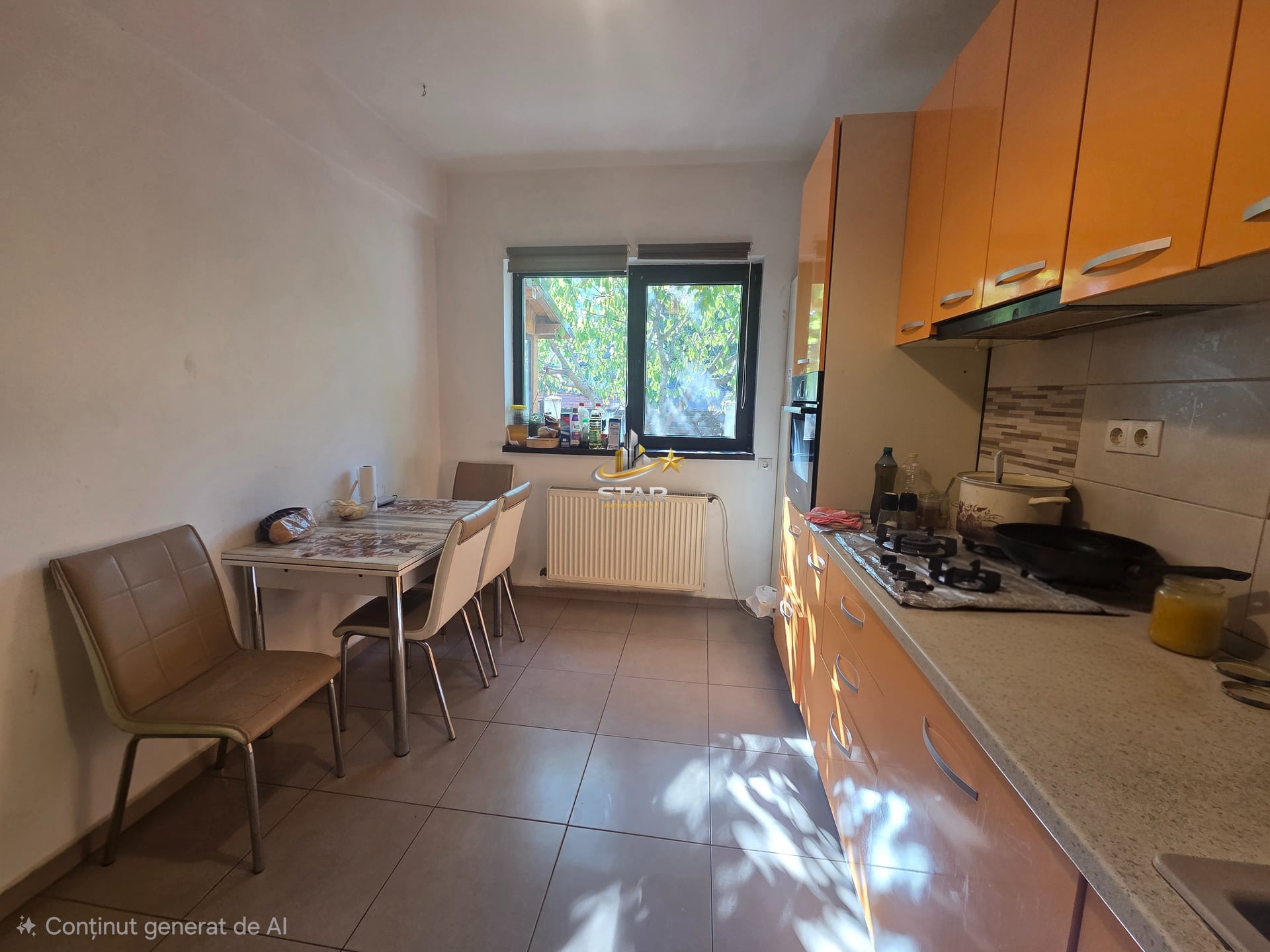 VILĂ INDIVIDUALĂ DE VÂNZARE – BRAGADIRU, ZONA GLORIEI - foto 2