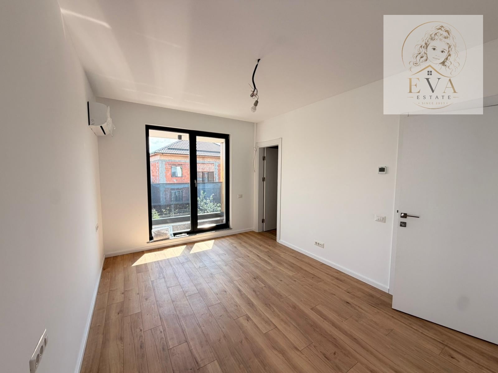 Vile de vanzare Calea Giulesti - REDUCERE 5.000 EURO - foto 35