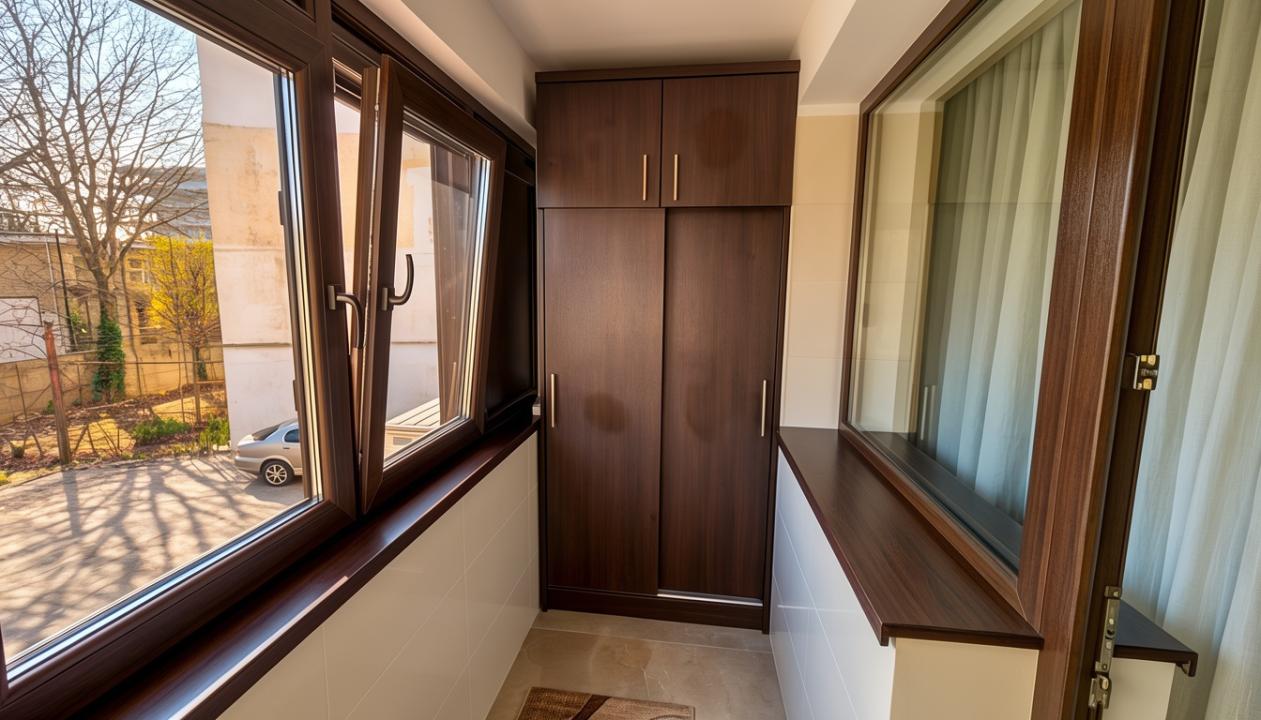 Apartament 3 Camere – Renovat Complet – Totul Ca Nou !