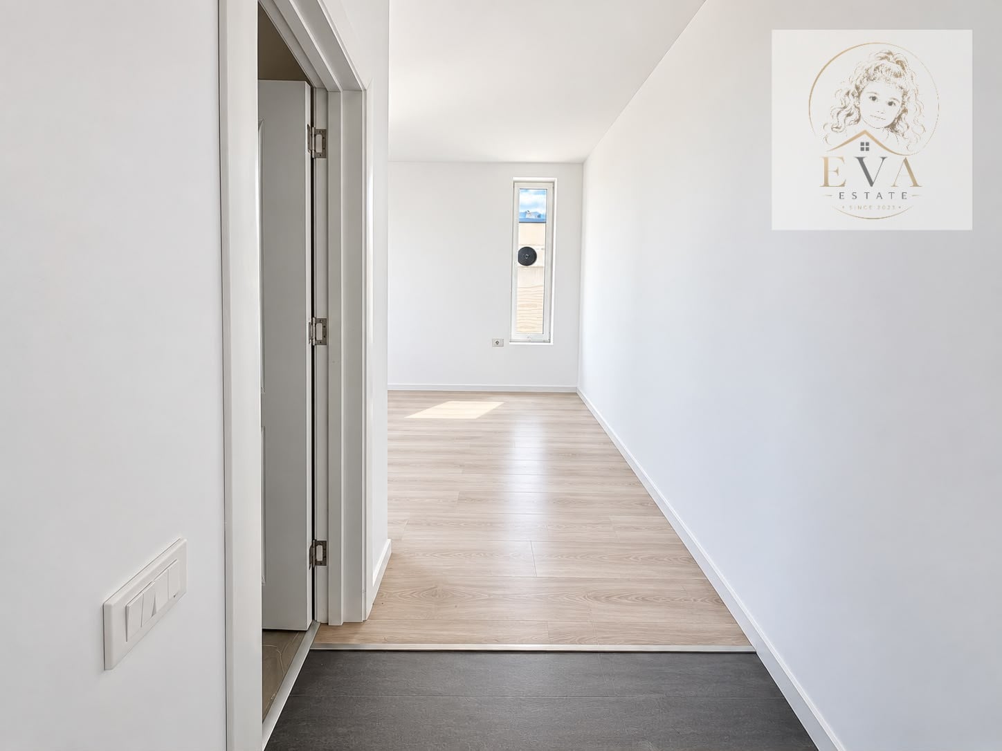 VILĂ INDIVIDUALĂ DE VÂNZARE | BERCENI, ILFOV | TEREN 412 MP | CONSTRUCȚIE 2024 - foto 8