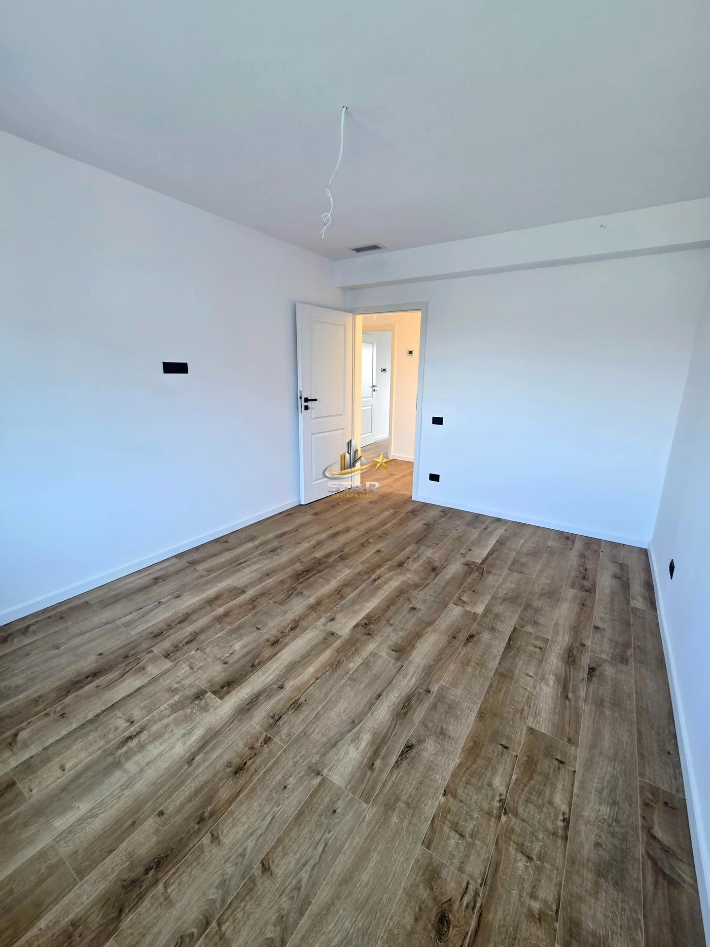 Vila 4 camere-Teren 400 mp-Finisaje Premium+Climatizare - foto 15