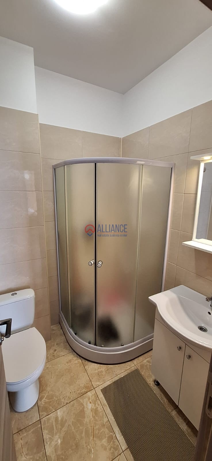 Apartament 3 camere în Mamaia, SUMERLAND - foto 15