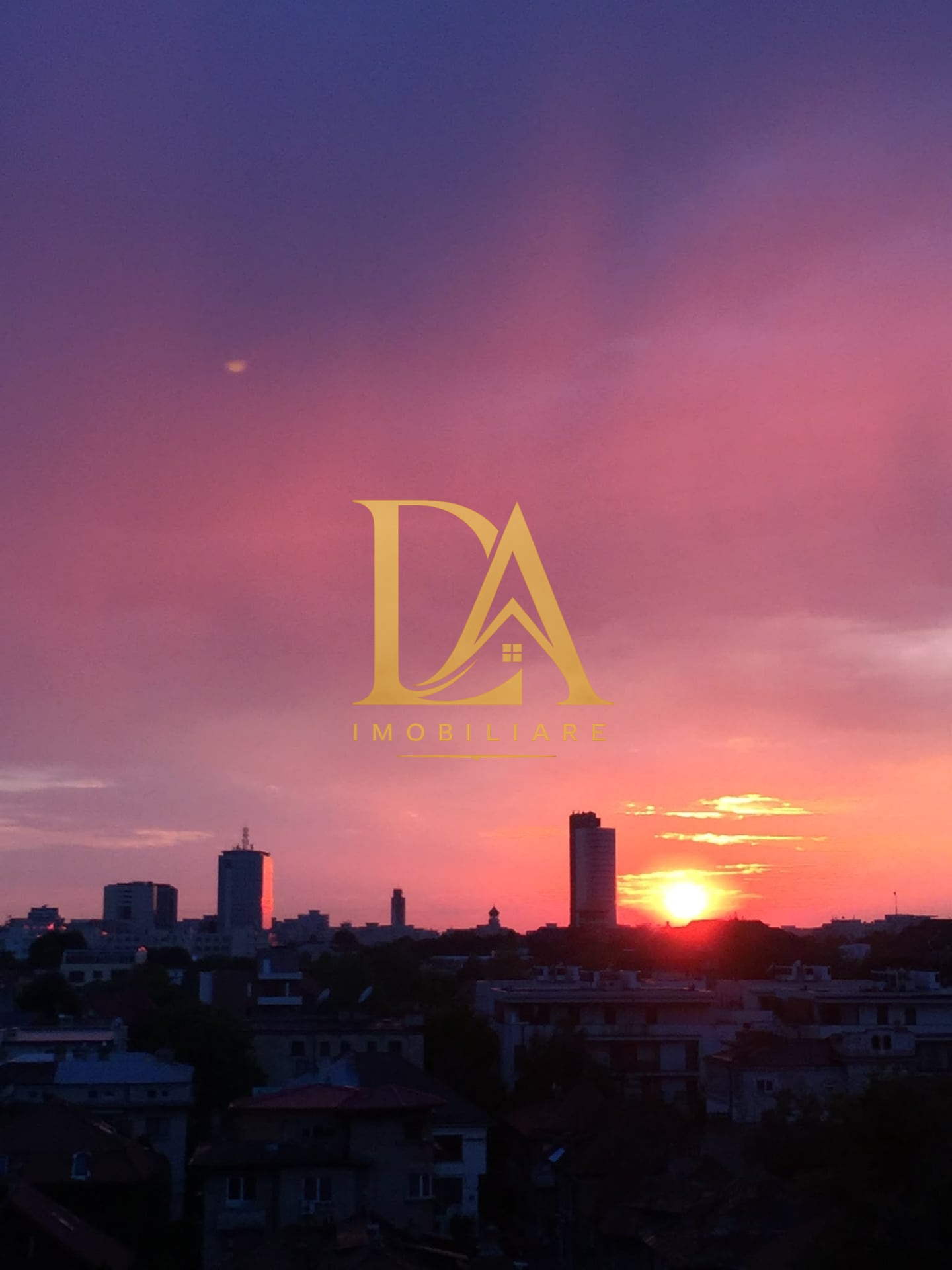 0%Comision. Apartament cu 2 camere Calea Dorobanti - foto 25