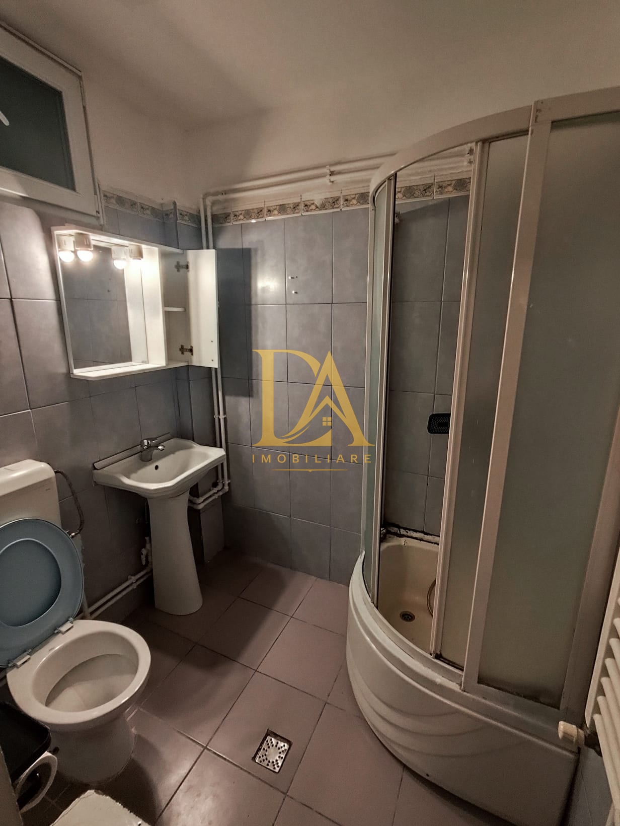 De închiriat – 2 garsoniere cochete la casă | Dămăroaia - foto 10