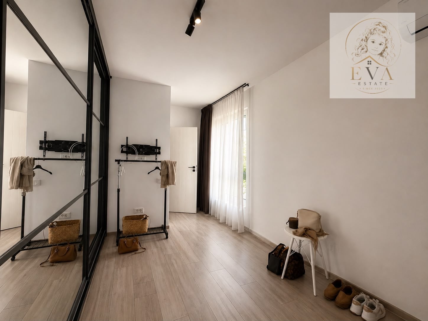 Duplex modern P+1 de vânzare | Comuna Berceni | Str. Rarău - foto 13