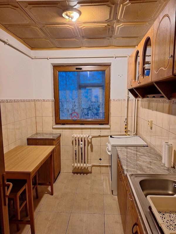 Închiriez apartament 2 camere, Tomis Nord - foto 7
