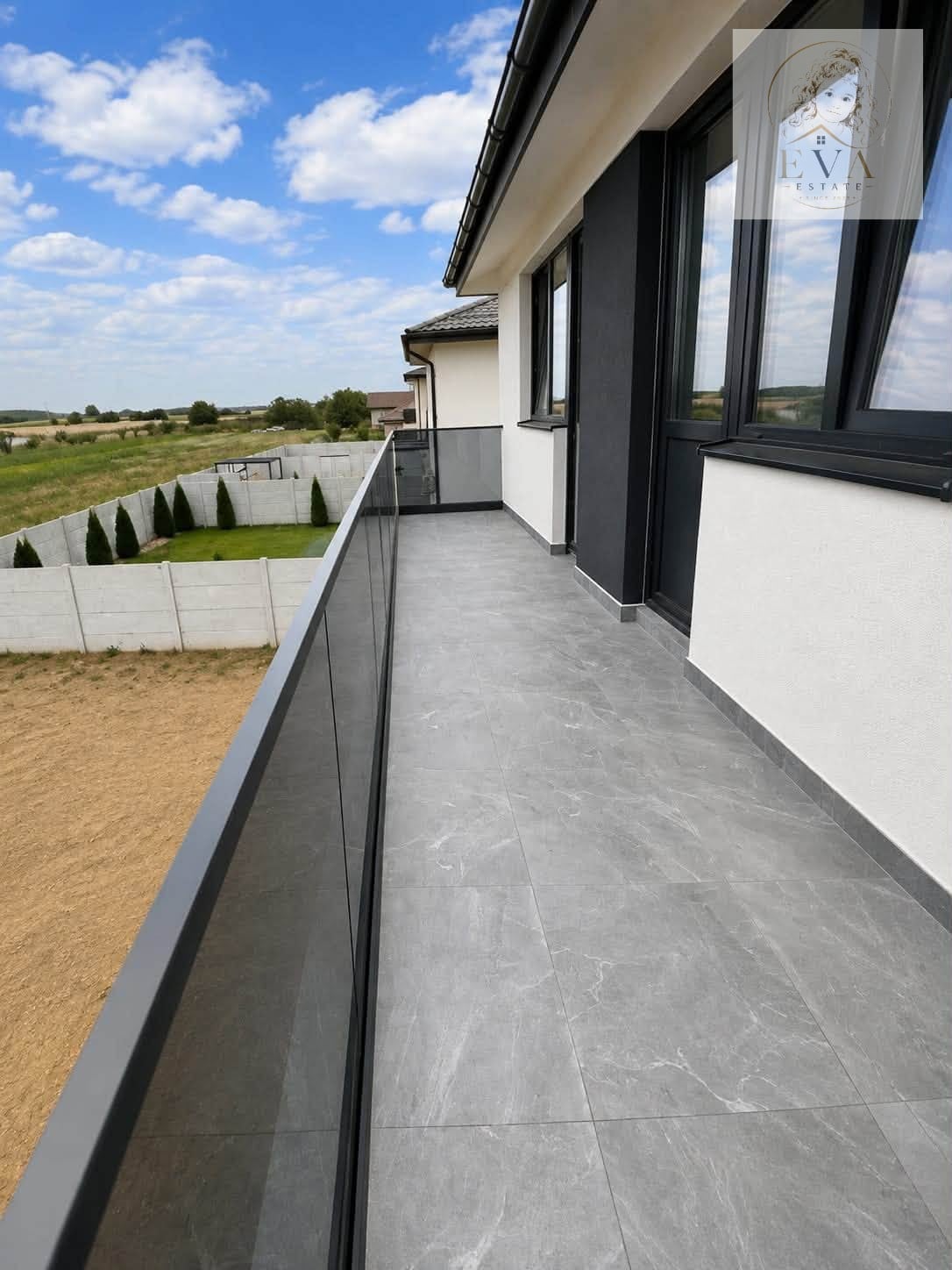 CASĂ INDIVIDUALĂ P+1+POD | 450 MP TEREN | BERCENI, ILFOV - foto 3