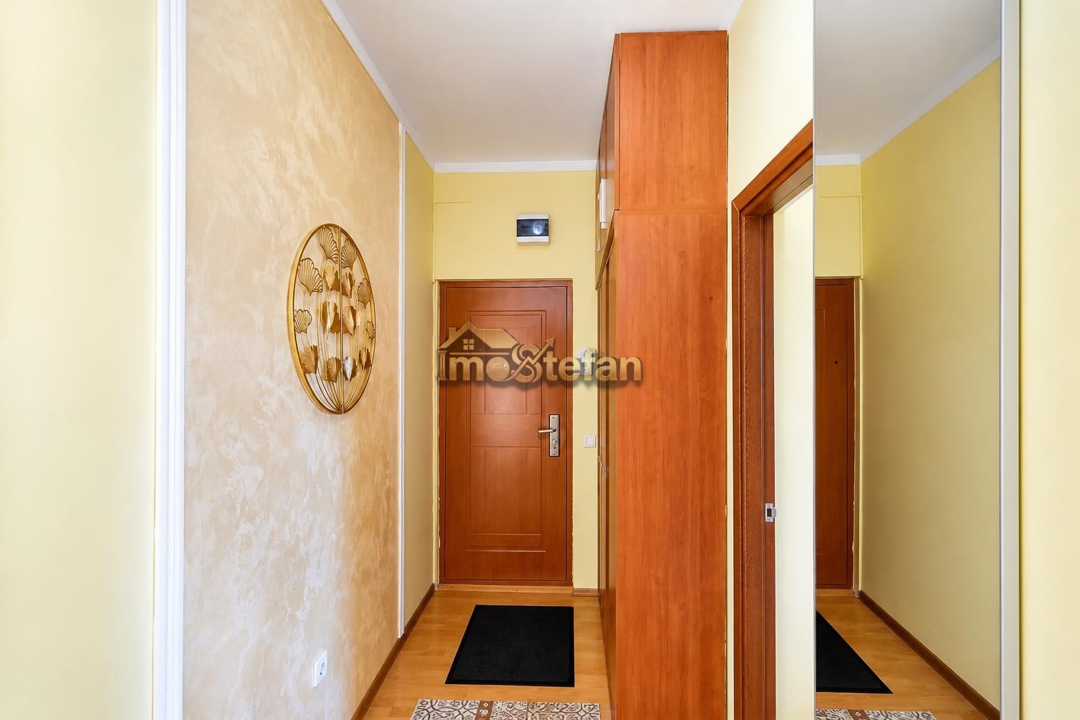 Apartament 2 Camere Decomandat, Renovat 2026 | Zona Inel I - foto 7
