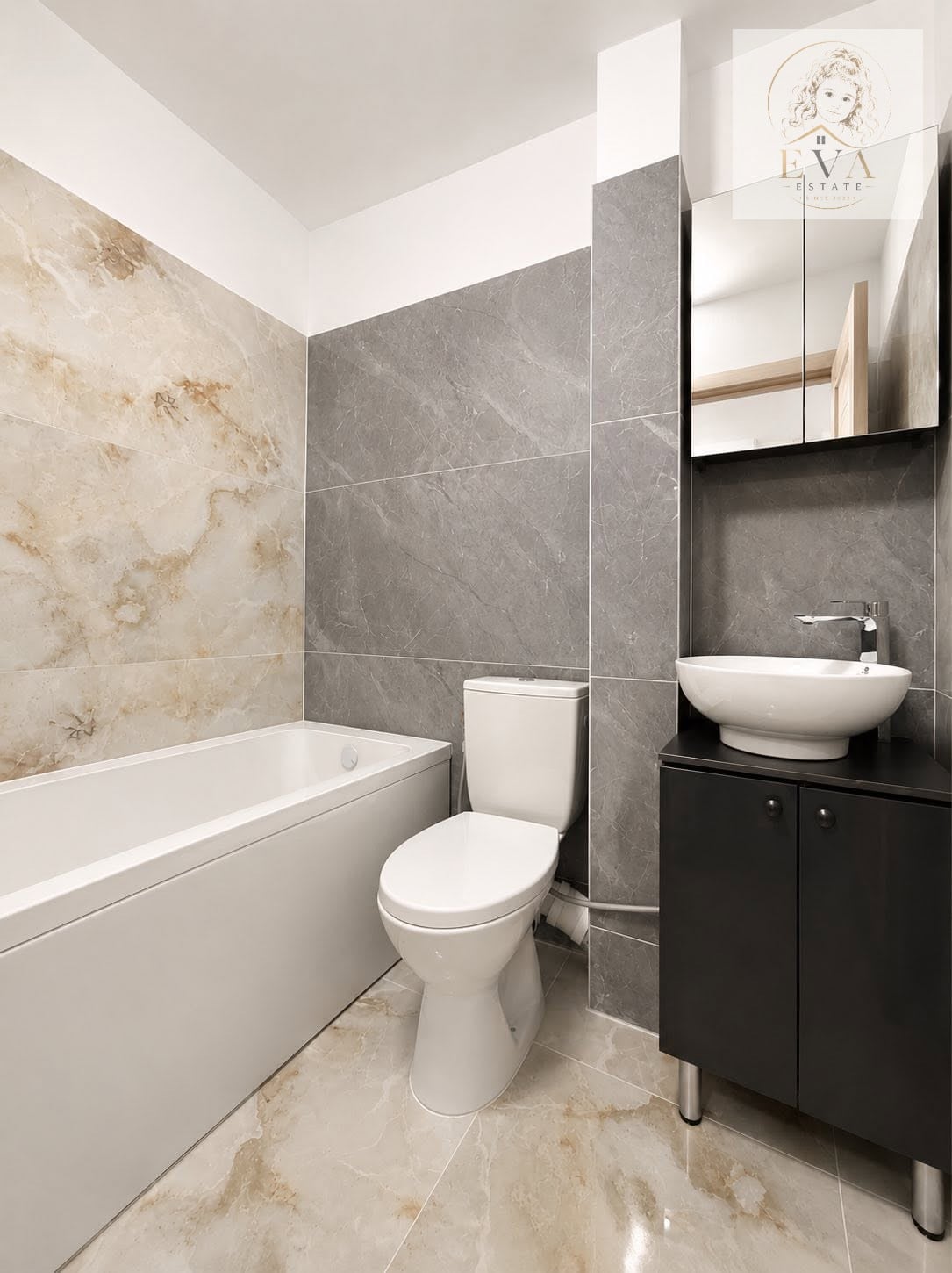 GARSONIERE DE VANZARE – INVESTIȚIE CU VENIT DIN PRIMA ZI- 0% COMISION - foto 13