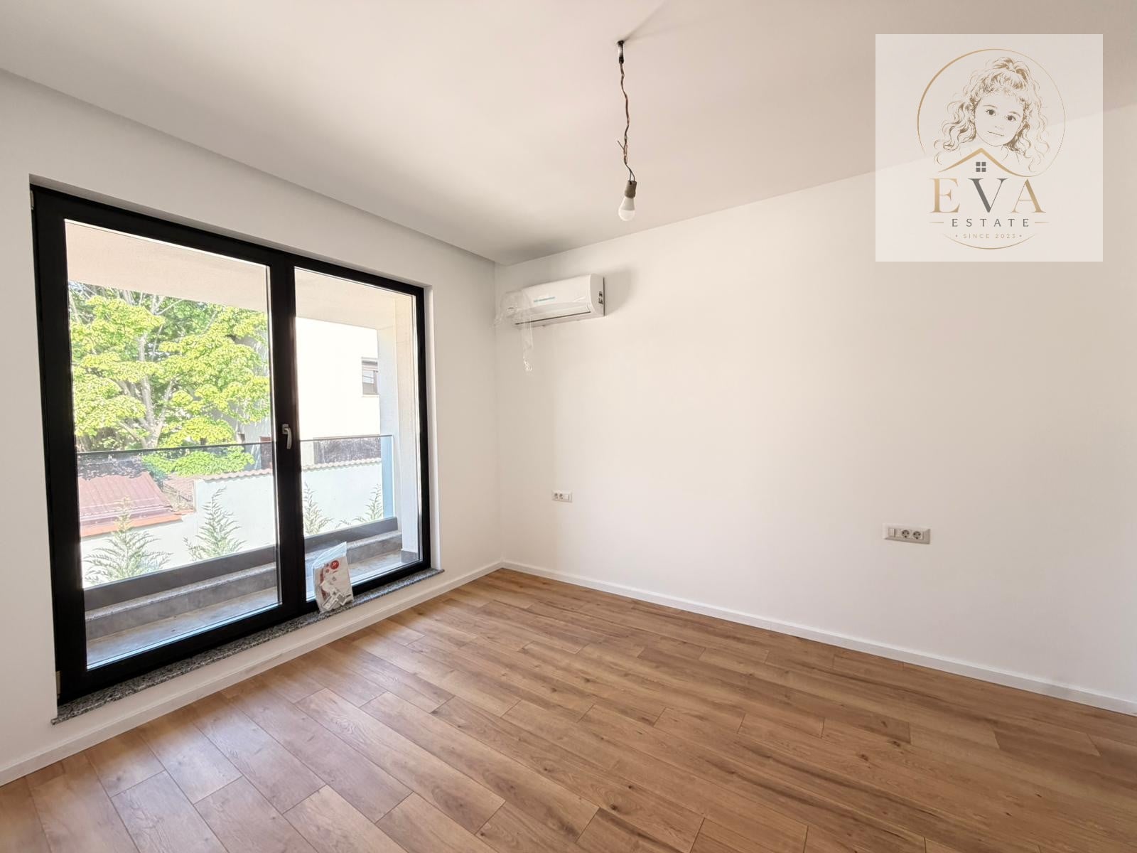 Vile de vanzare Calea Giulesti - REDUCERE 5.000 EURO - foto 29