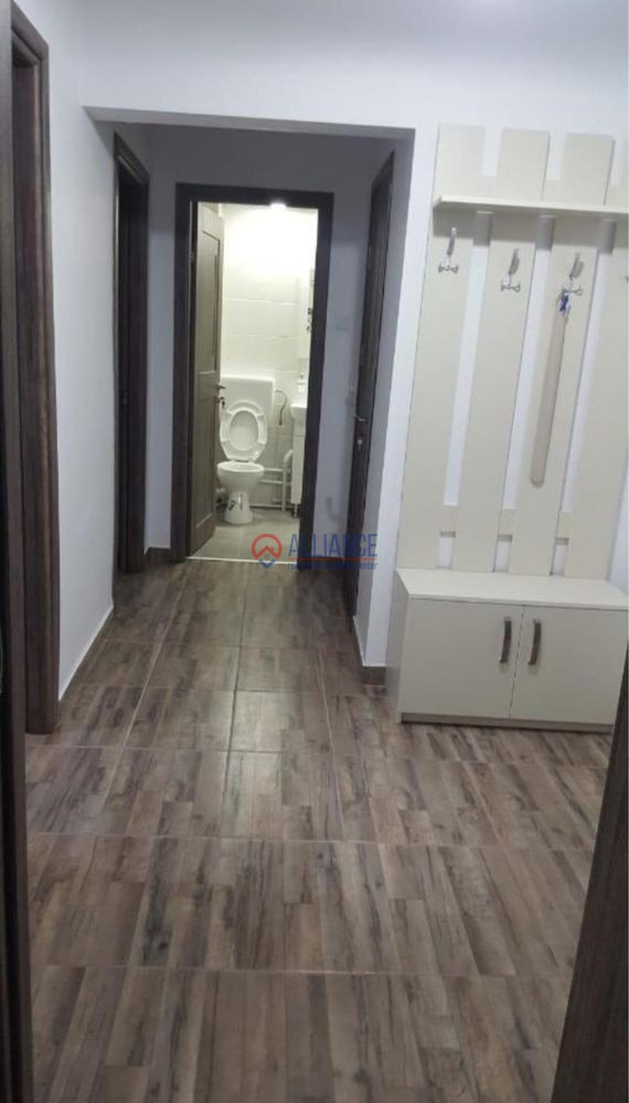 Apartament Constanta zona Tomis Nord - foto 5