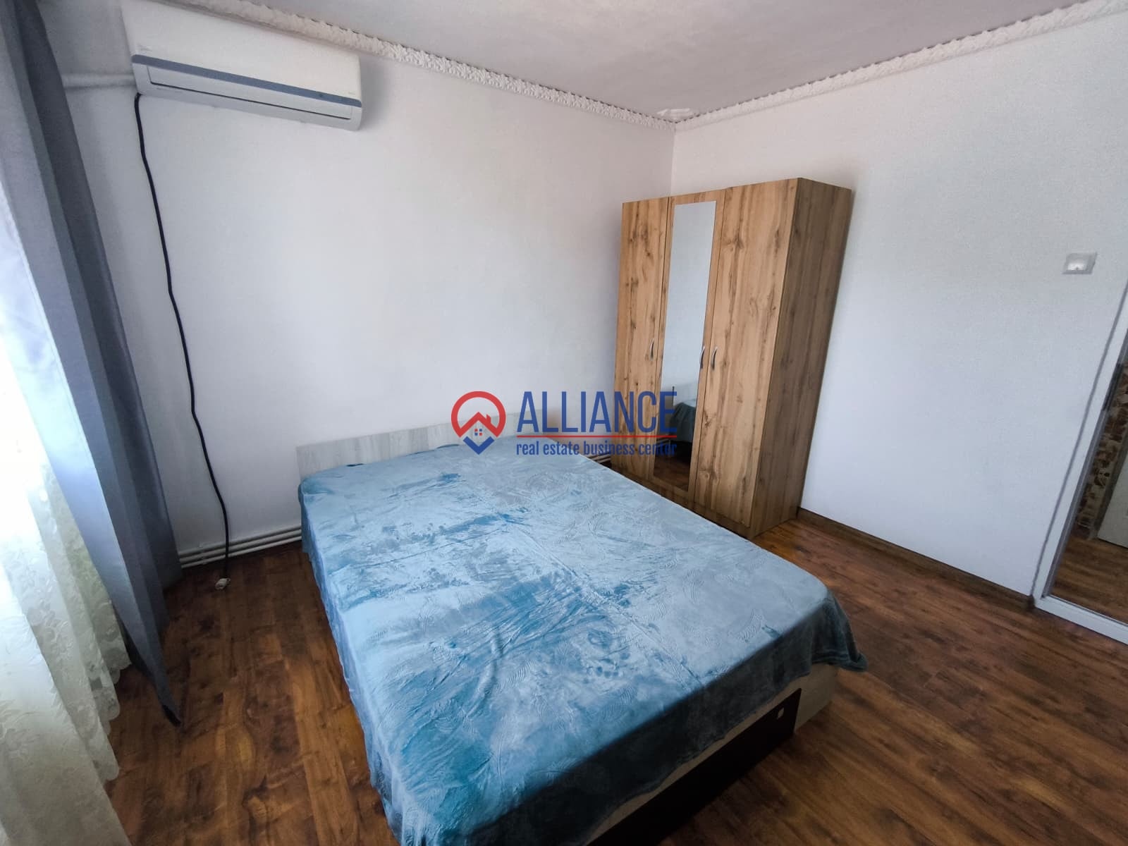 TOMIS NORD- apartament 2 camere langa Penny Market! - foto 15