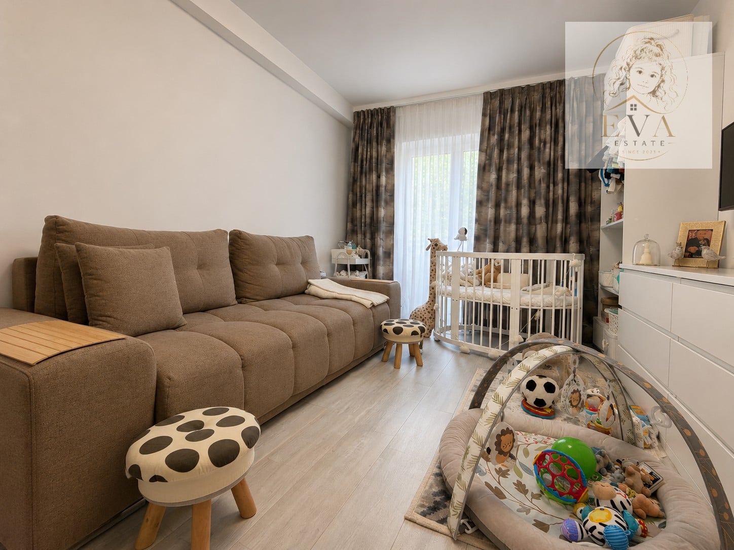 VILA PREMIUM DE VANZARE - PRIMARIE COM.BERCENI 2 MINUTE CENTRU - foto 33