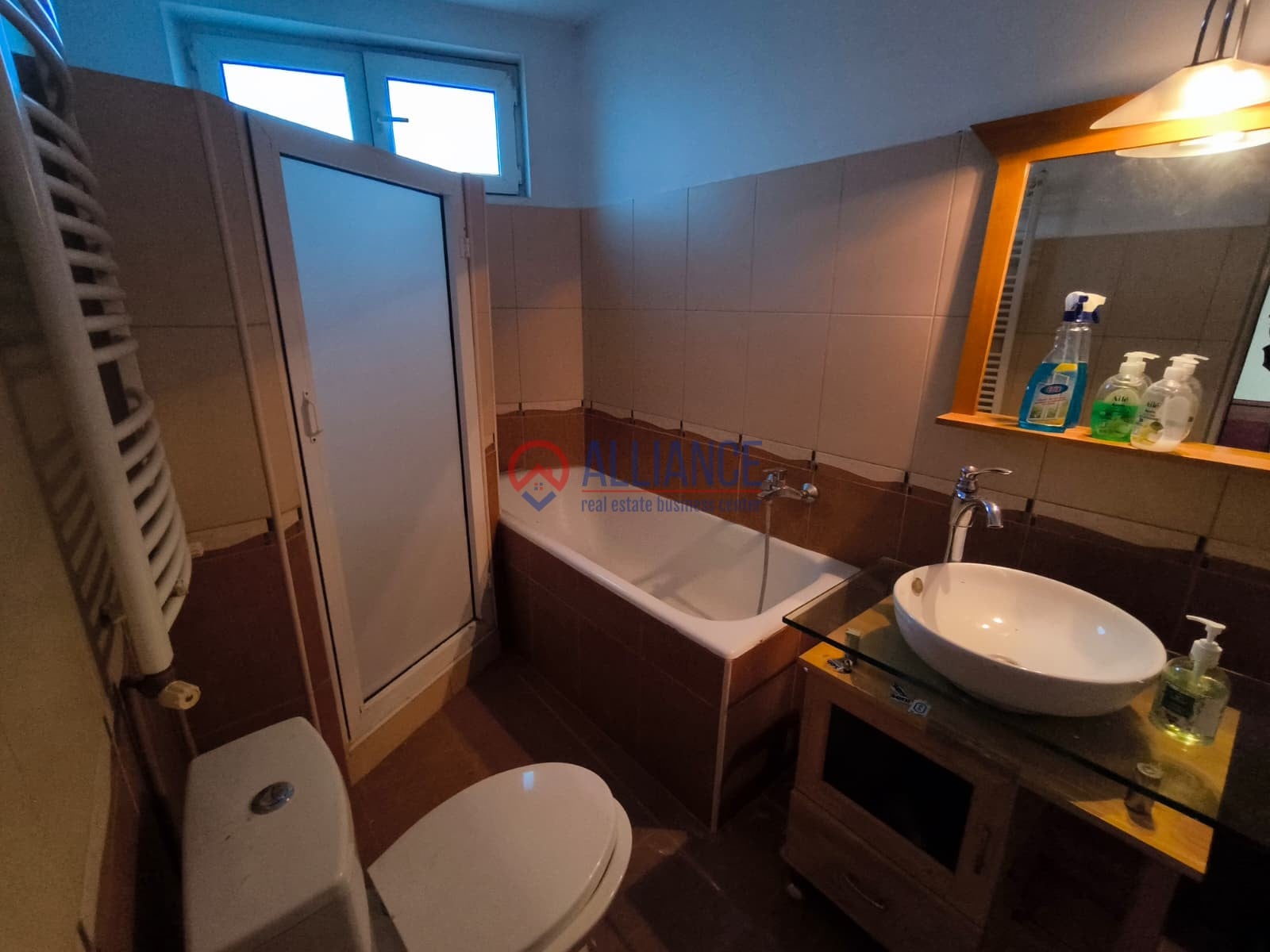 Casă 5 camere, ICIL, curte pavată, 2 parcări - foto 11