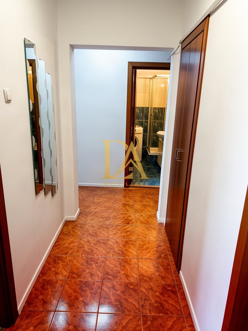 0% COMISION 2 CAMERE DECOMANDAT | PIAȚA DOMENII – ION MIHALACHE - foto 4