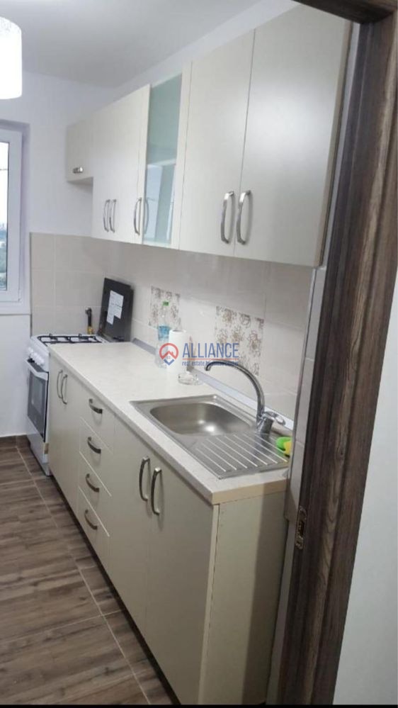 Apartament Constanta zona Tomis Nord - foto 2
